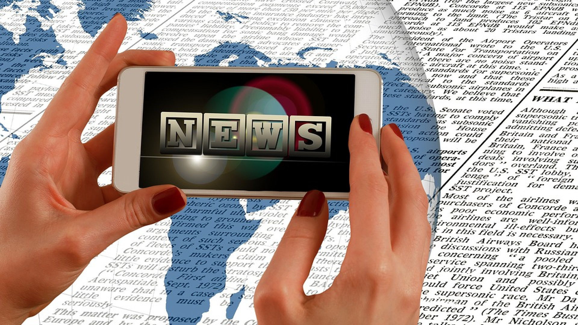 Immagine di Sempre più giornalisti uccisi e arrestati nel mondo. Record in Turchia