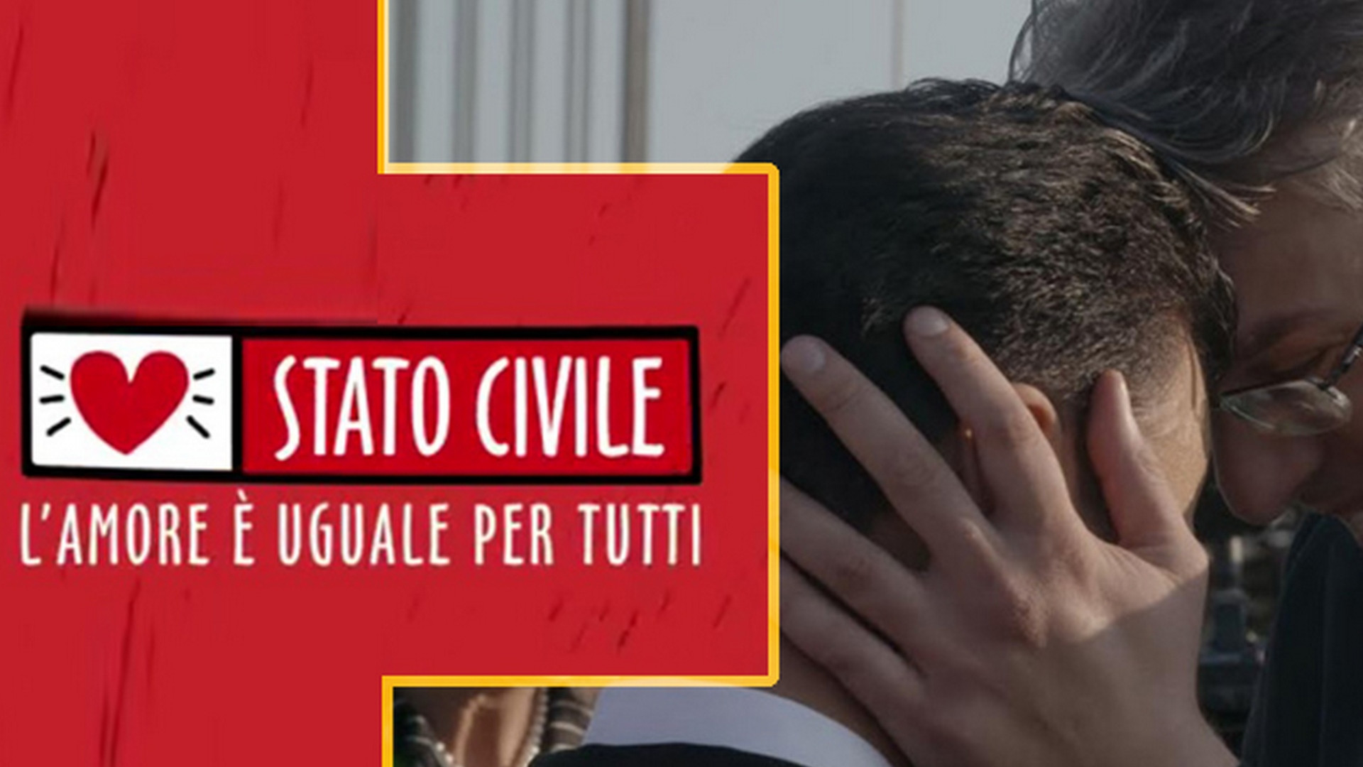 Immagine di Cara Rai, racconta gioia e fatica della normalità
