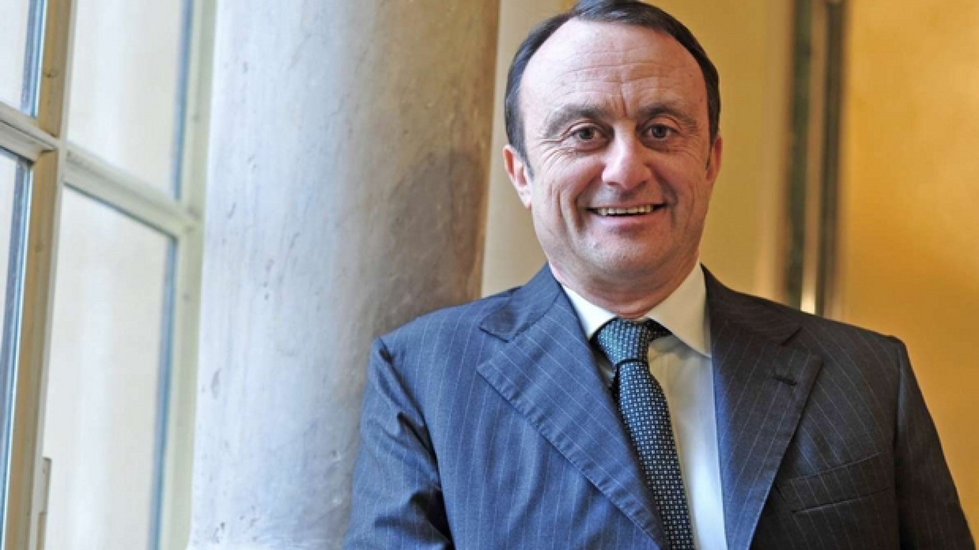 Immagine di Master in Scienze economiche e bancarie