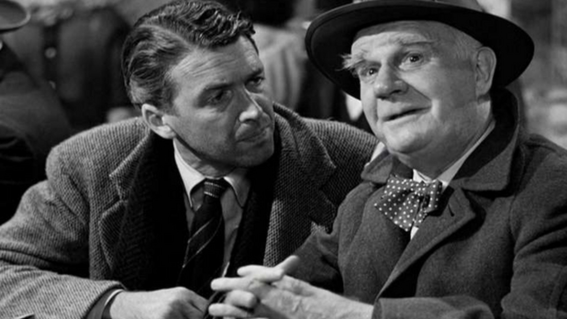 Immagine di Compie 70 anni "La vita è meravigliosa"