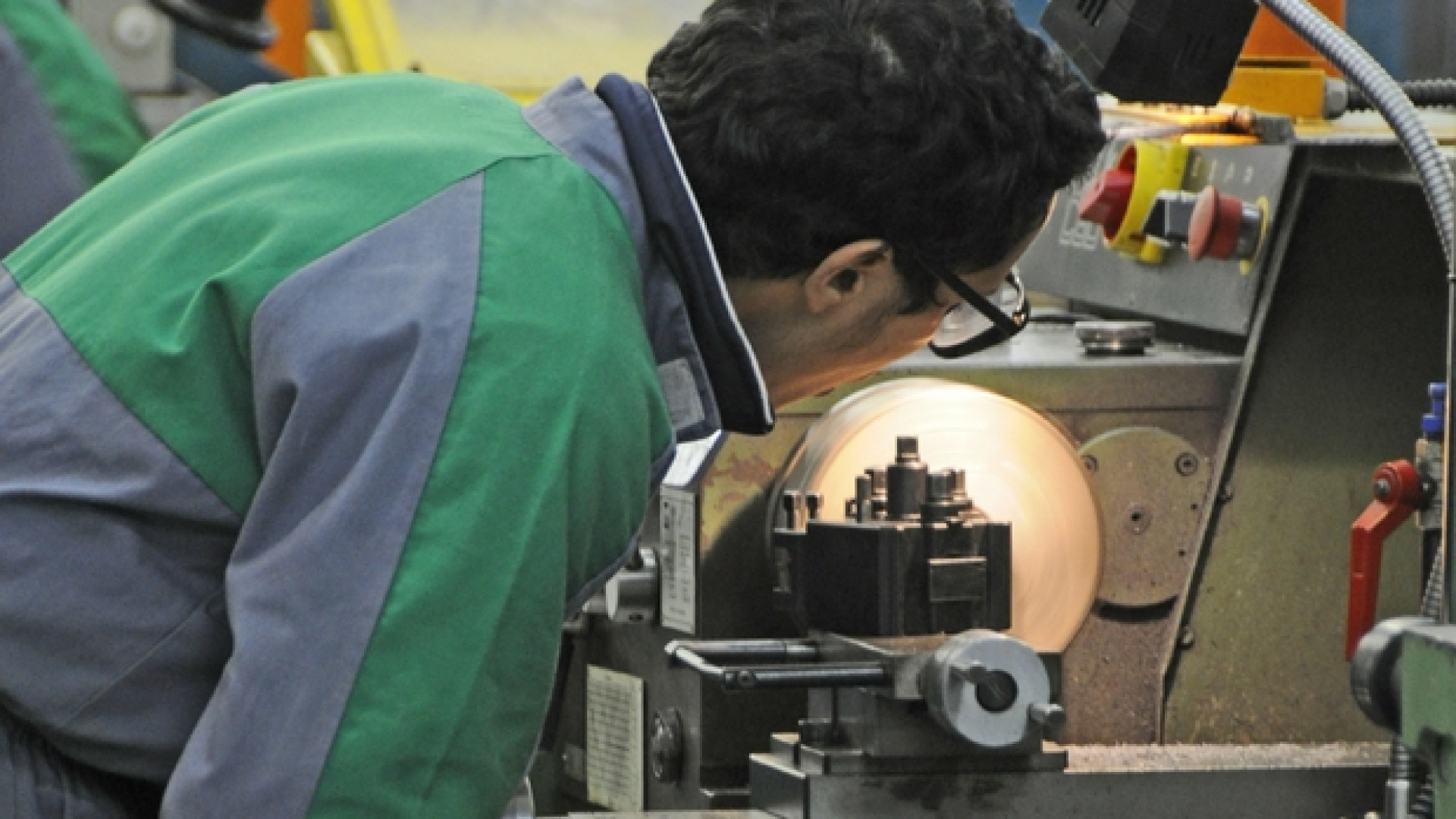 Immagine di Né conservare né rottamare: una sintesi oltre il Jobs Act