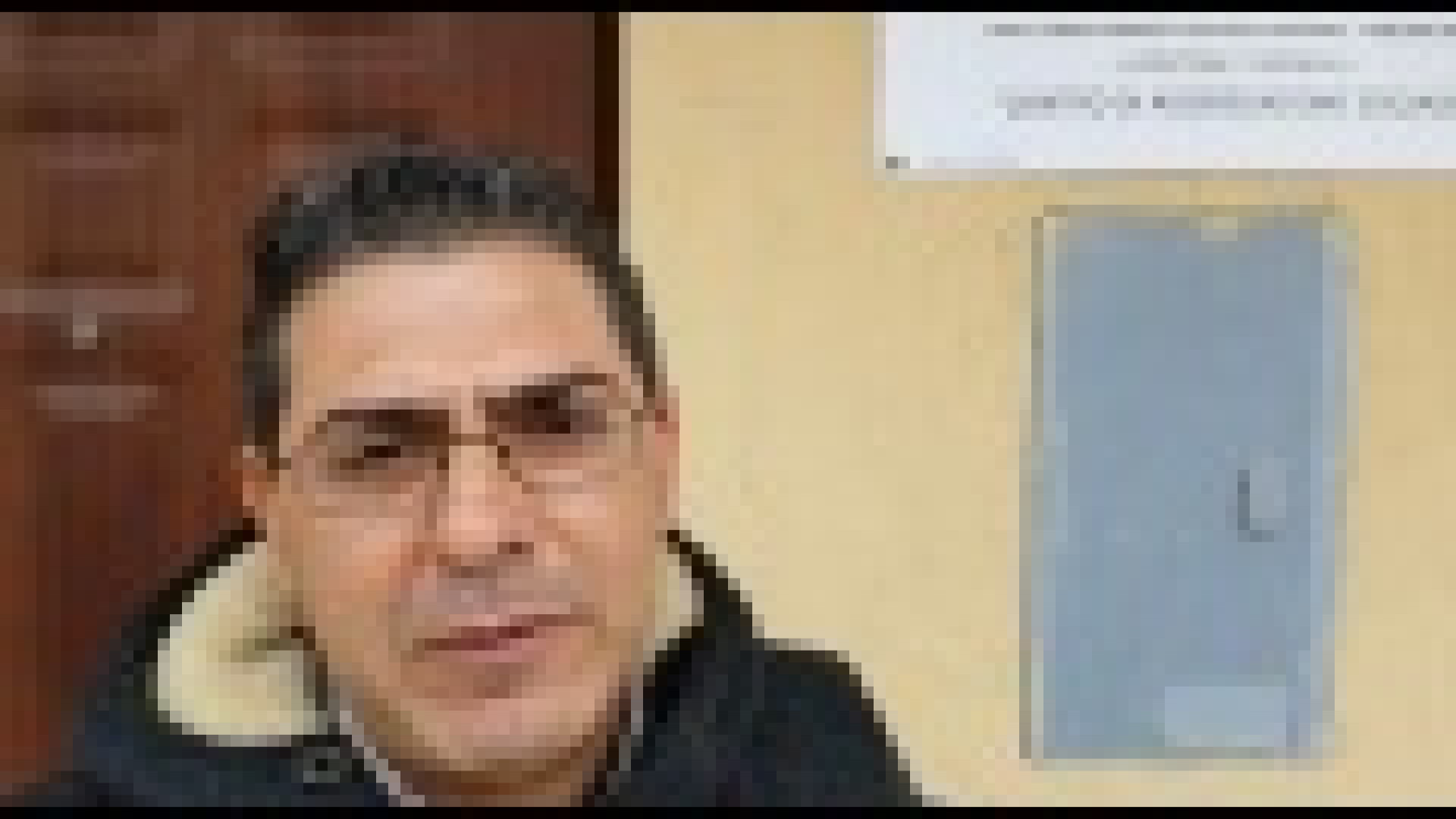Immagine di La villa confiscata al boss diventa un centro giovanile