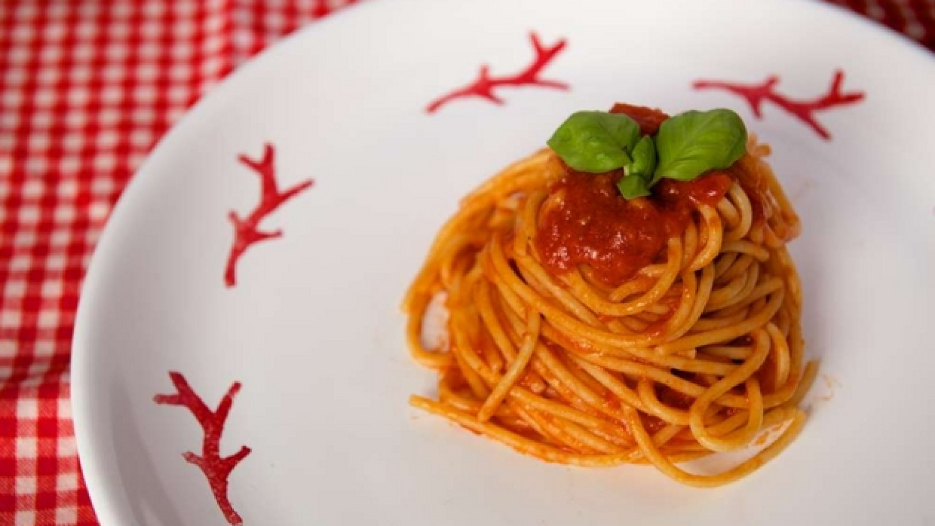 Immagine di Cari chef, è ora di tornare ai fornelli