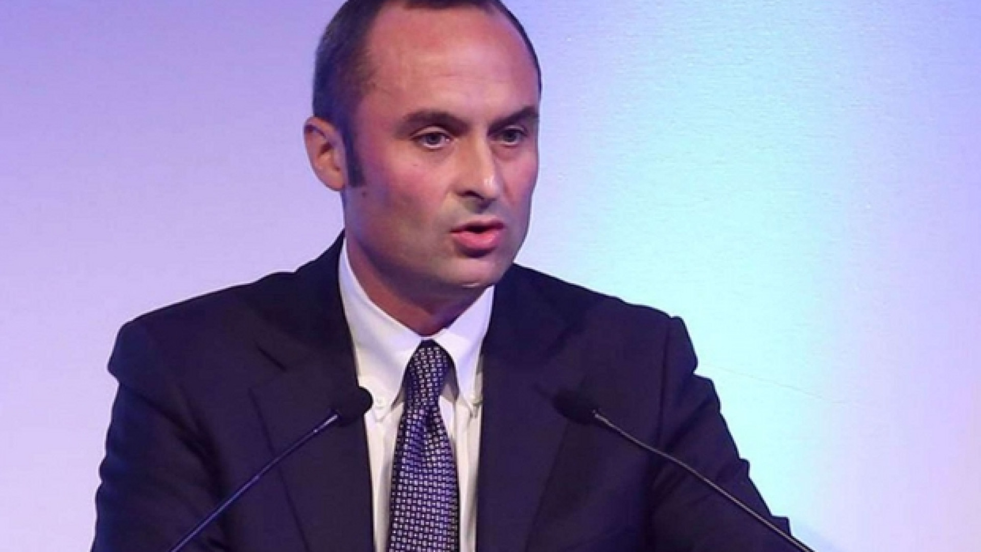 Immagine di Il ministro Costa: «Fattore Famiglia per l'Irpef 2018»