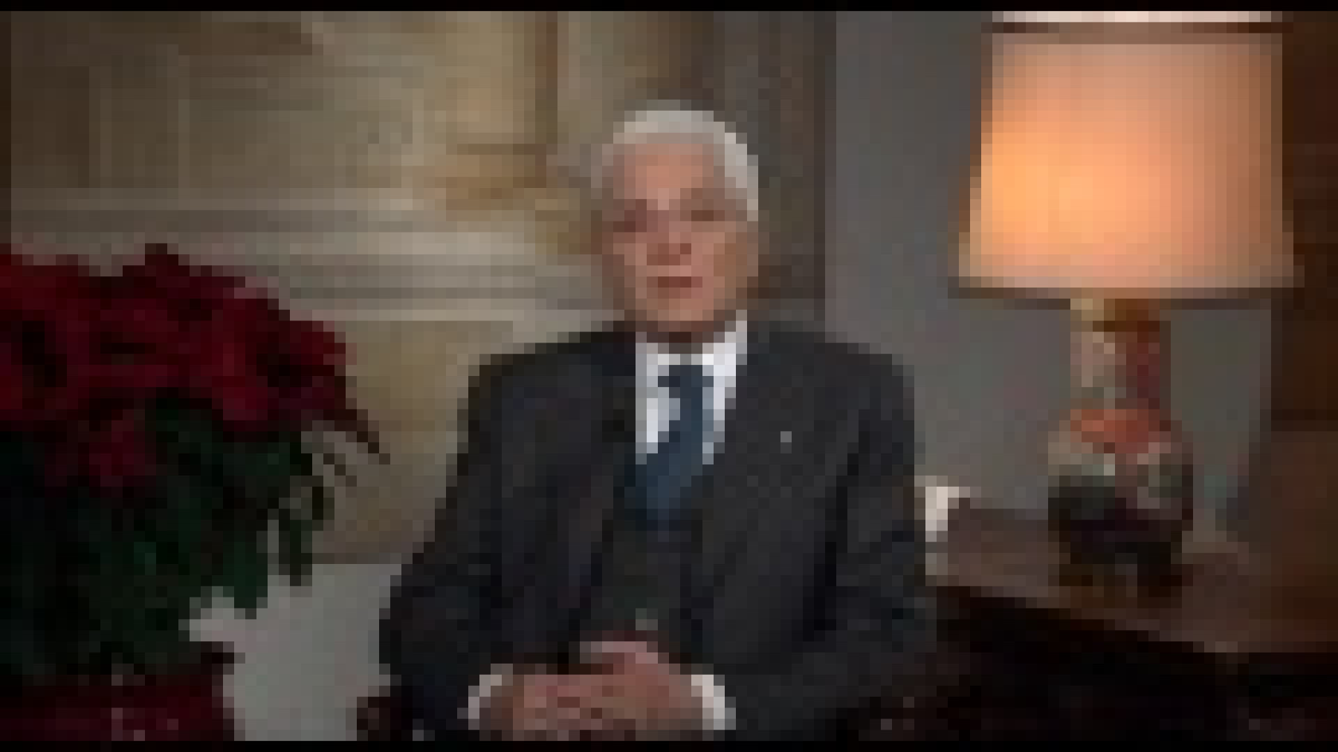 Immagine di Mattarella: Priorità resta il lavoro. Al voto solo con regole chiare