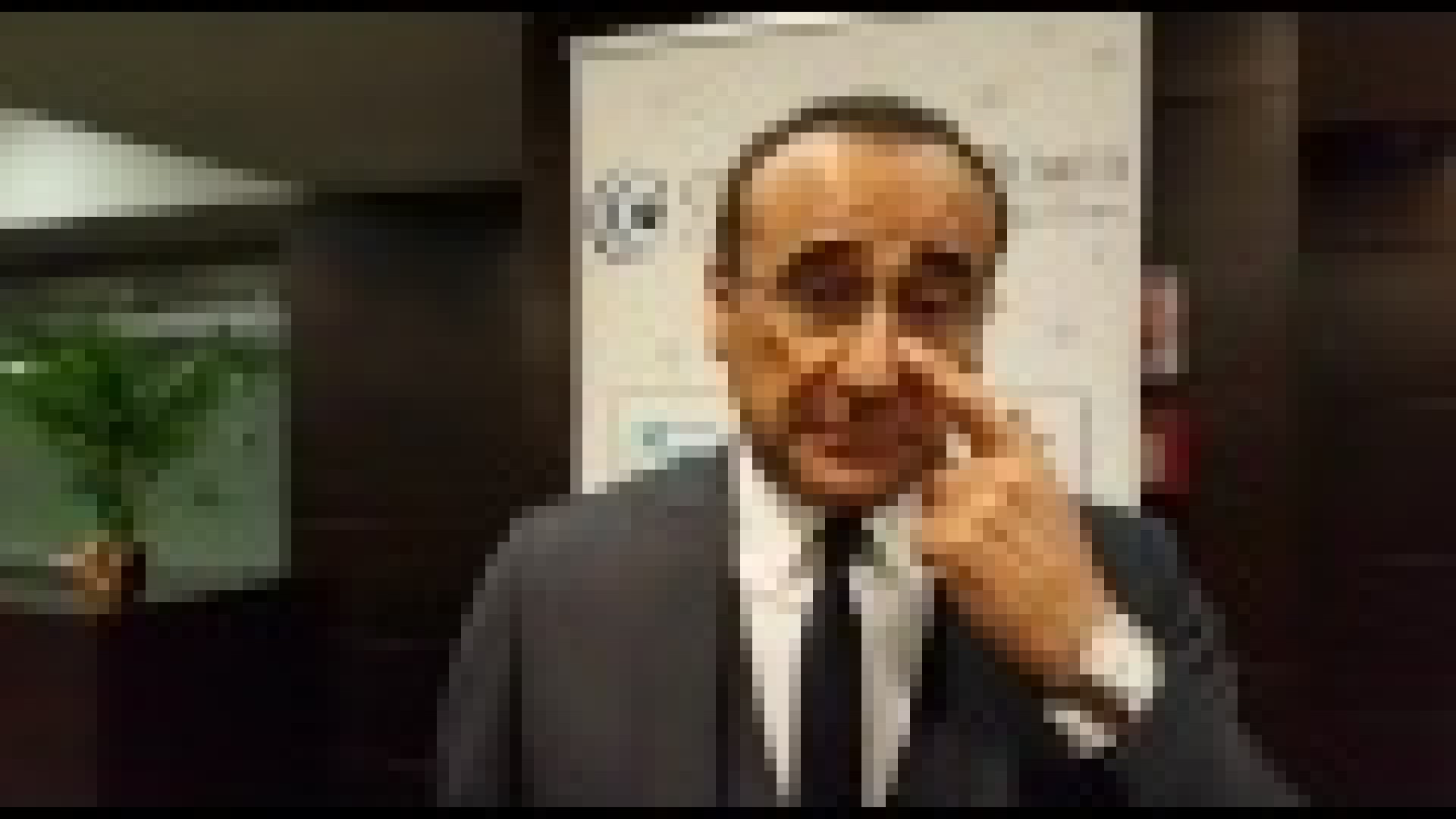 Immagine di Sotel, gli utenti preferiscono l'informazione. Il più amato: Carlo Conti