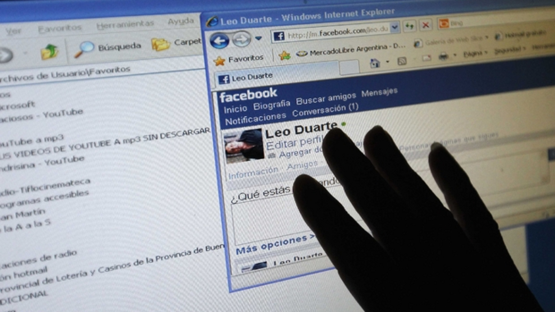 Immagine di I difficili rimedi ai veri «falsi» nel web
