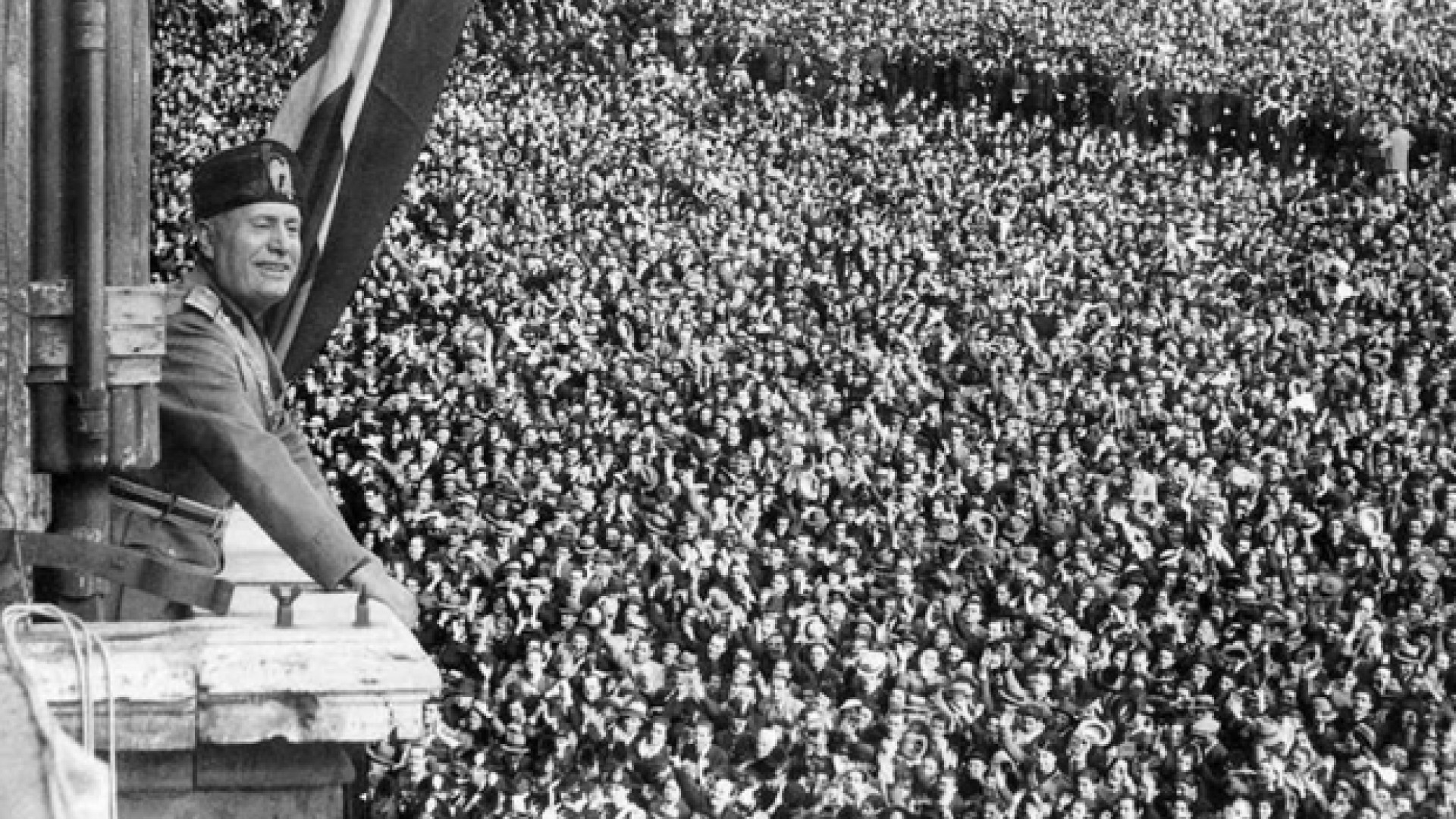 Immagine di La diaspora degli intellettuali