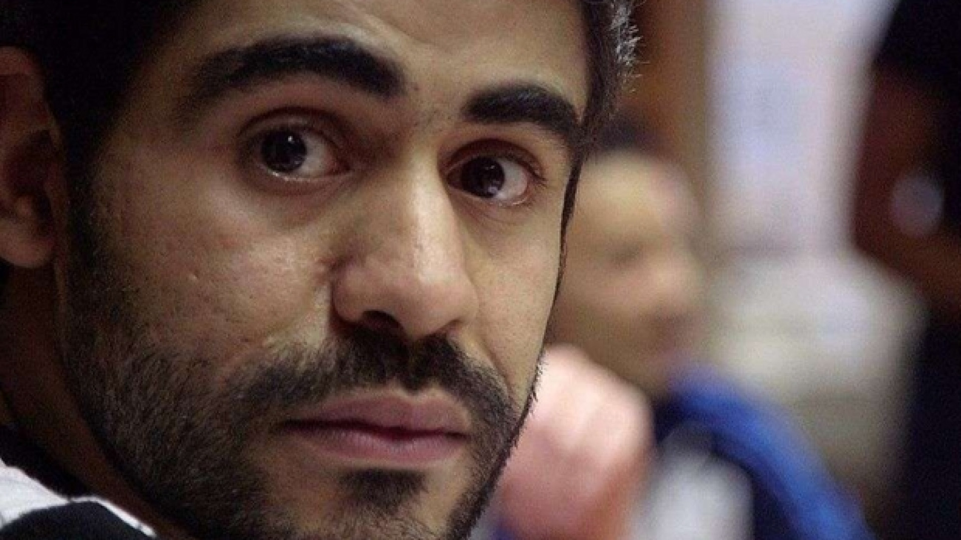 Immagine di «Io, ex detenuto, mi sono salvato dal radicalismo»