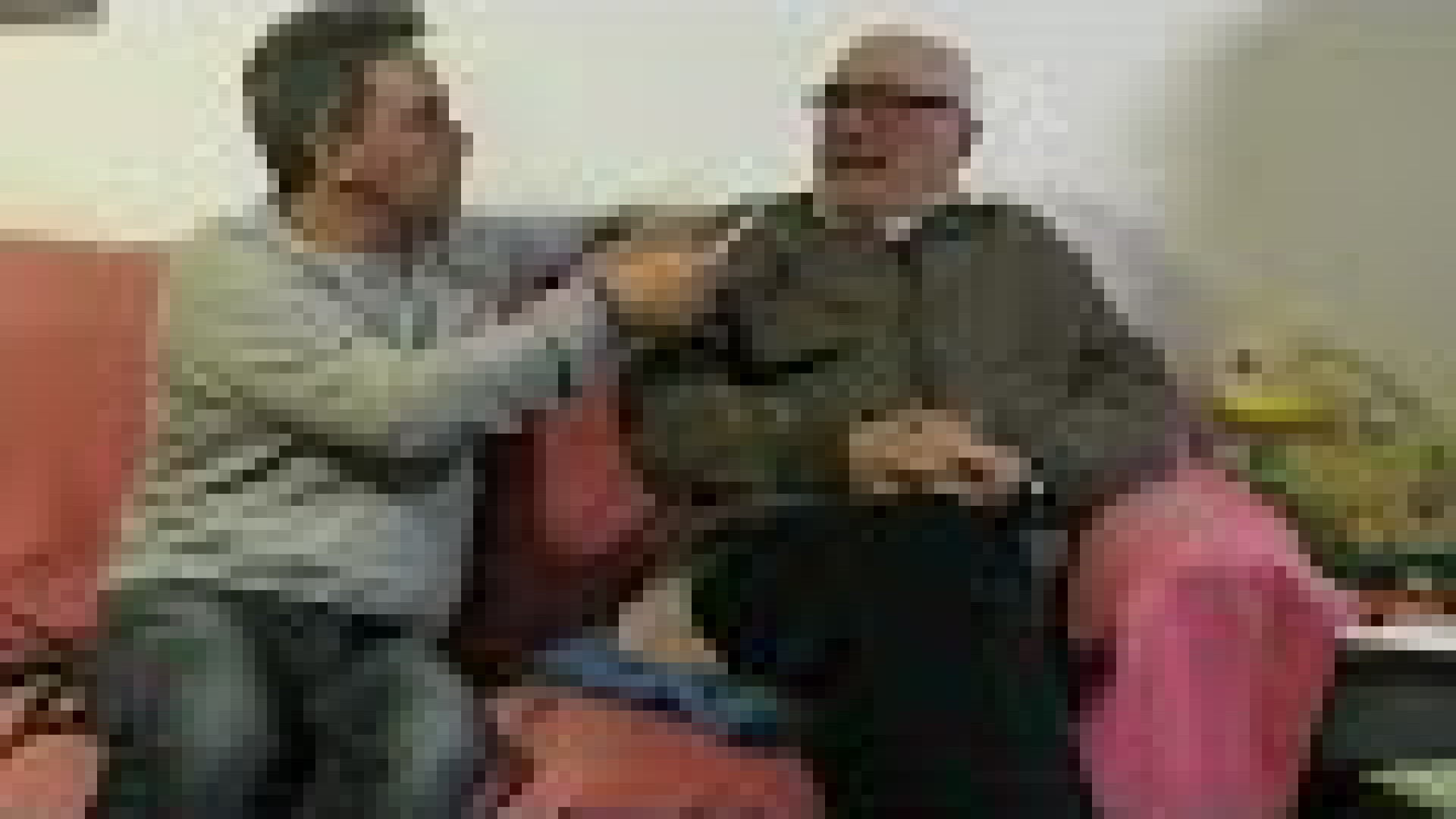 Immagine di Fu la camorra dei rifiuti a uccidere 22 anni fa don Boschin?