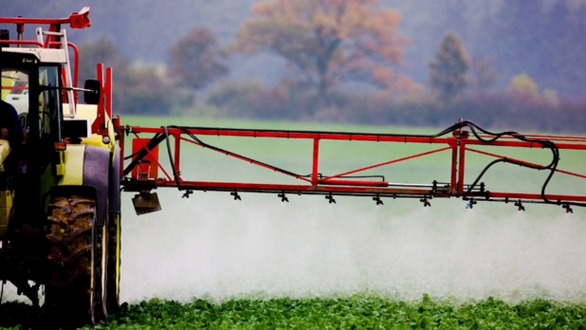 Immagine di Bando Isi Agricoltura, prorogati i termini di scadenza