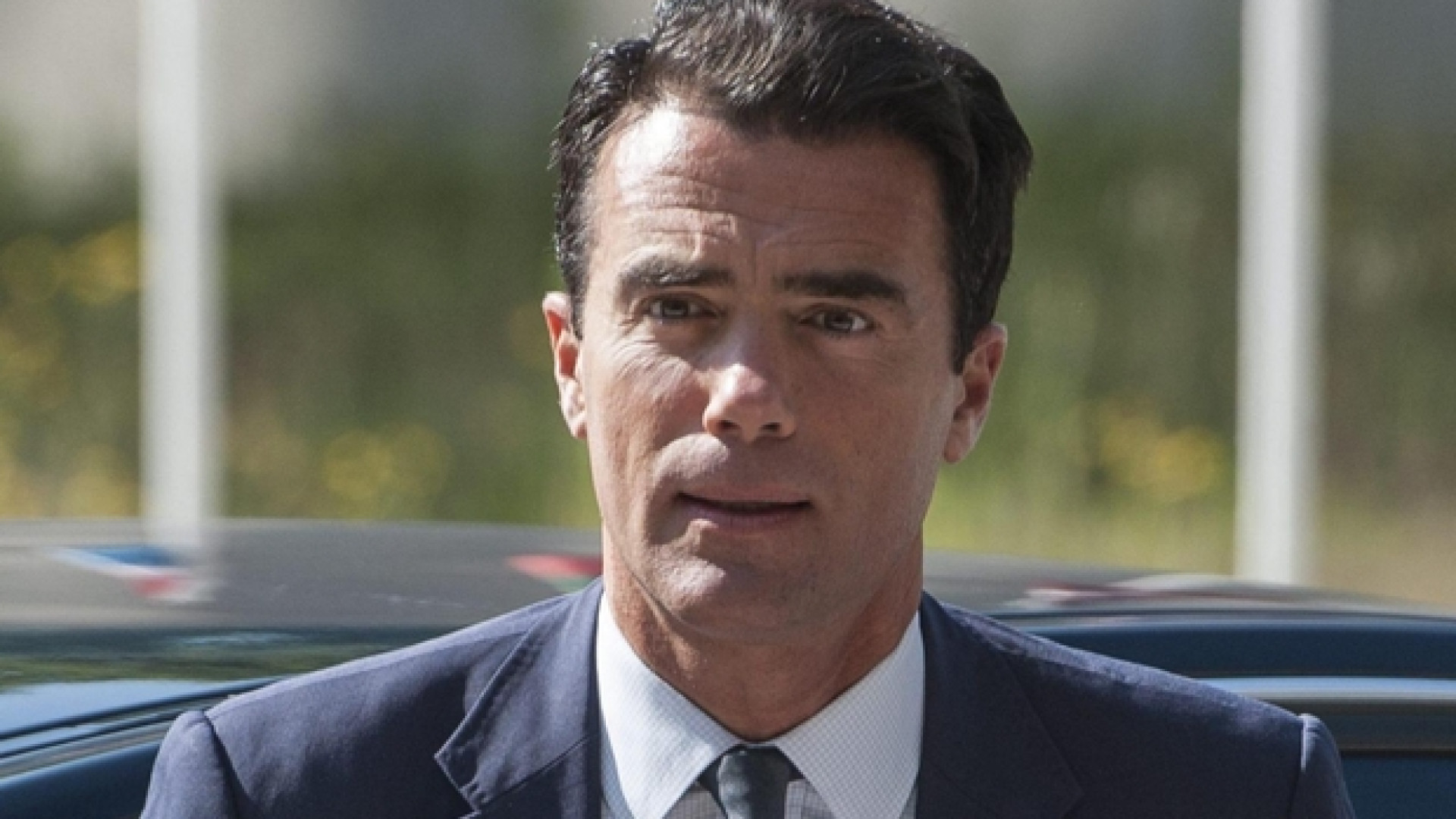 Immagine di Gozi: «Vogliamo cambiare l'Europa, M5S sostenga i nostri sforzi»