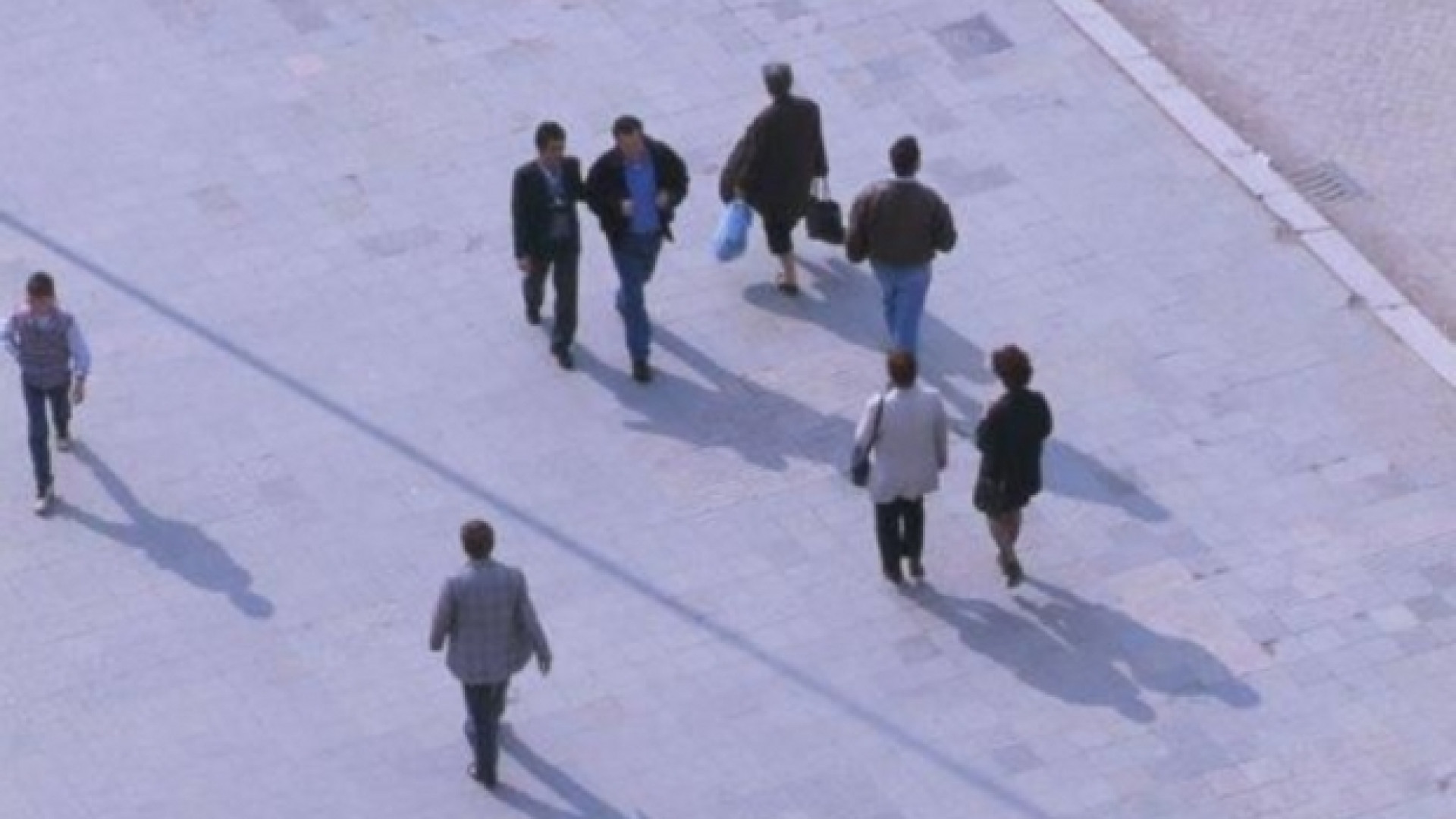 Immagine di Ormai per tutti la modernità è «liquida»