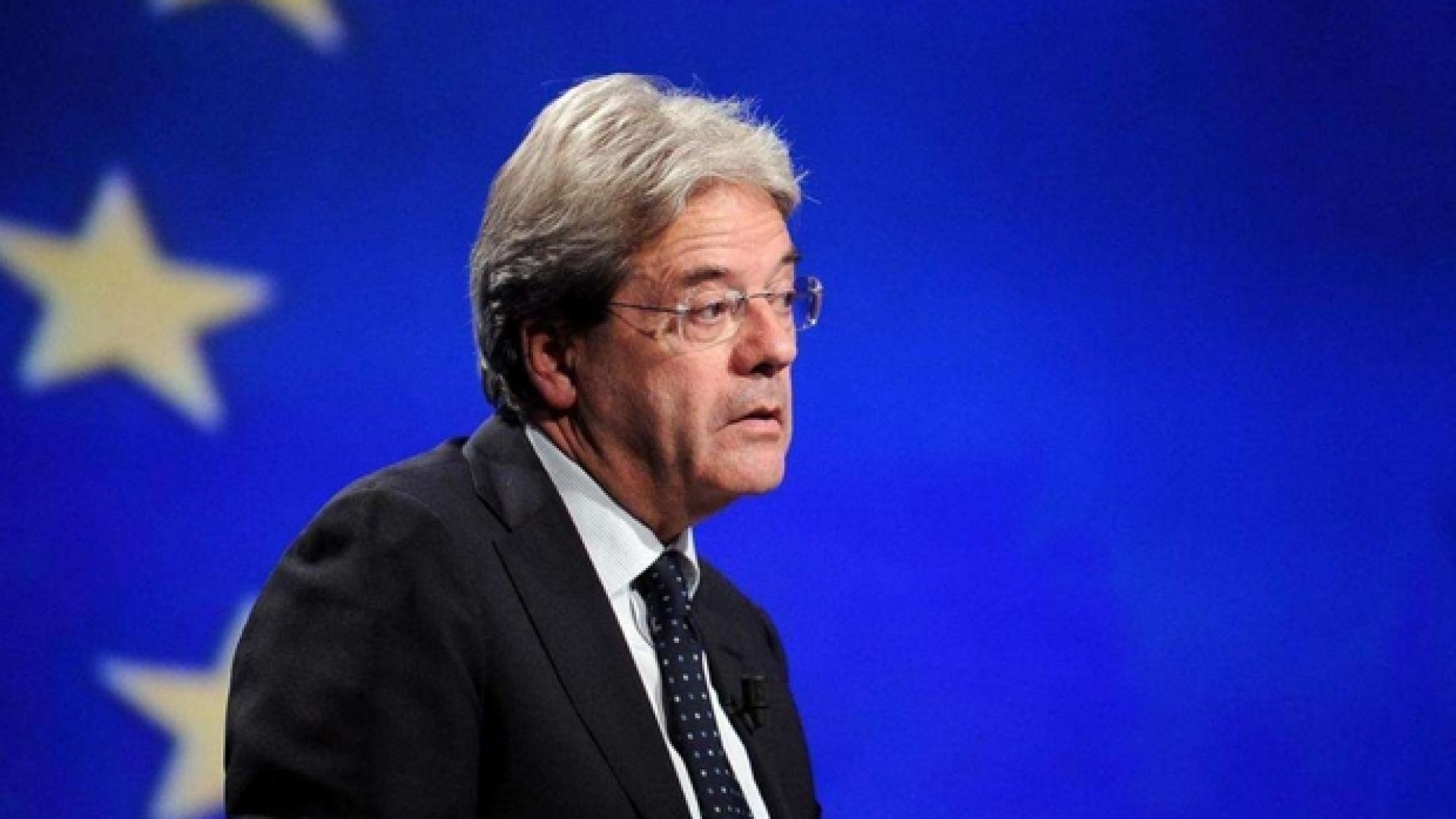 Immagine di Malore per Gentiloni ricoverato al Gemelli per intervento