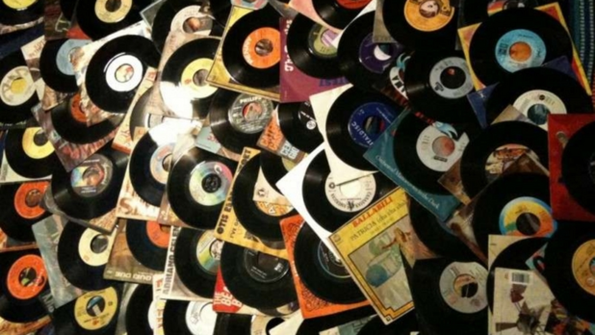 Immagine di Streaming e vinile, gli estremi che rivoluzionano la musica