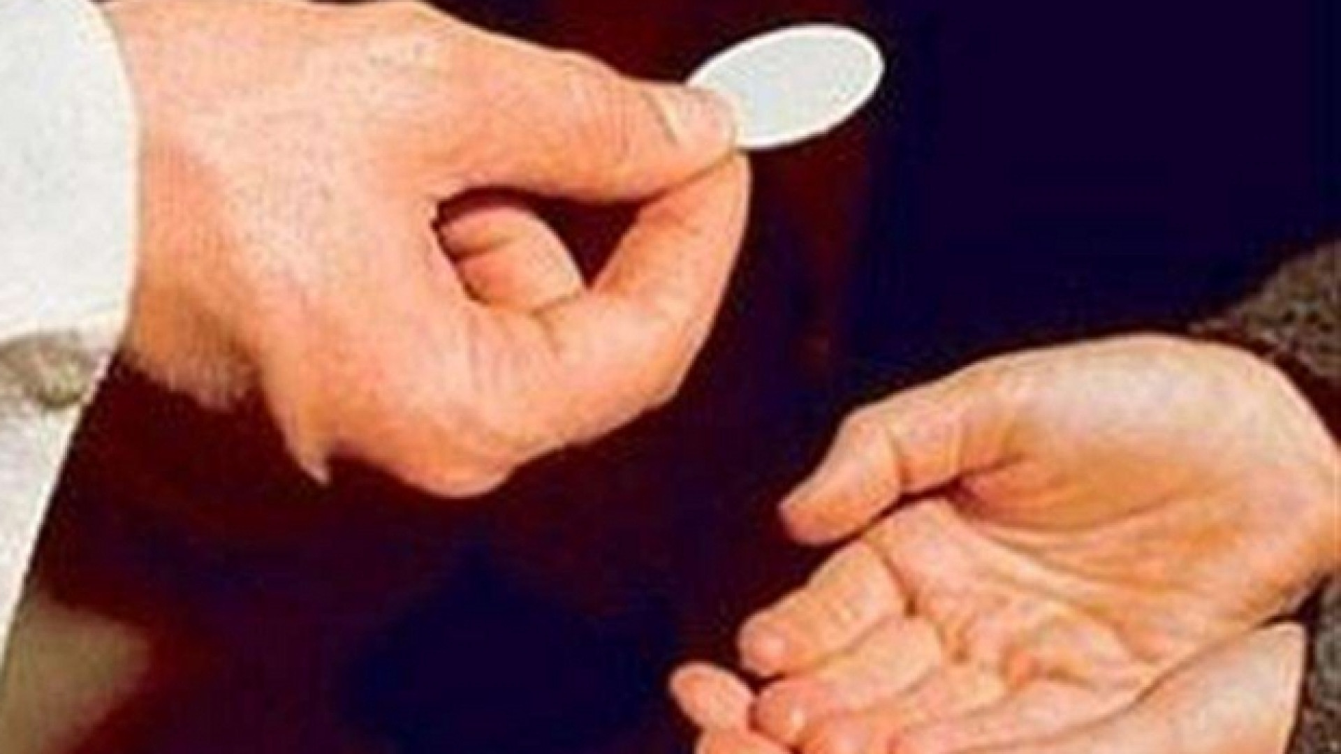 Immagine di E il Papa disse: «Bene l'interpretazione dei vescovi argentini»