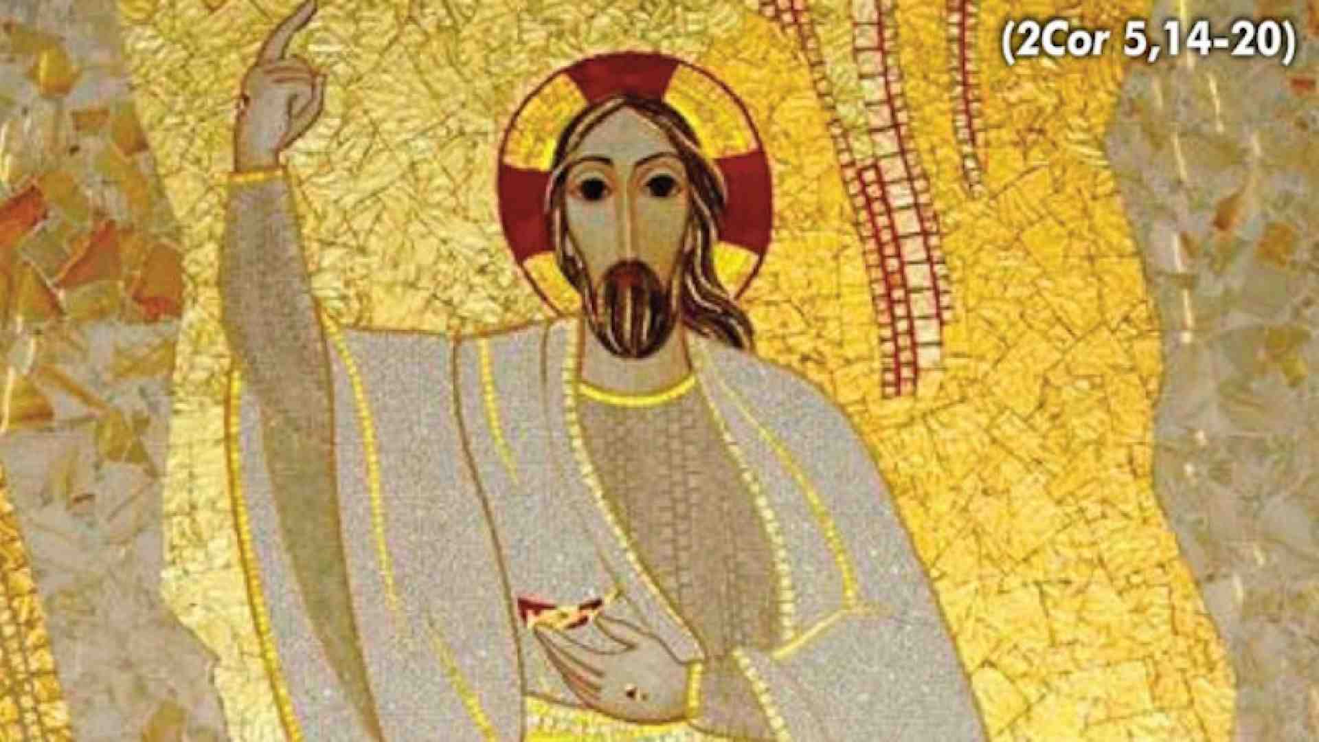 Immagine di La settimana di preghiera per l'unità dei cristiani