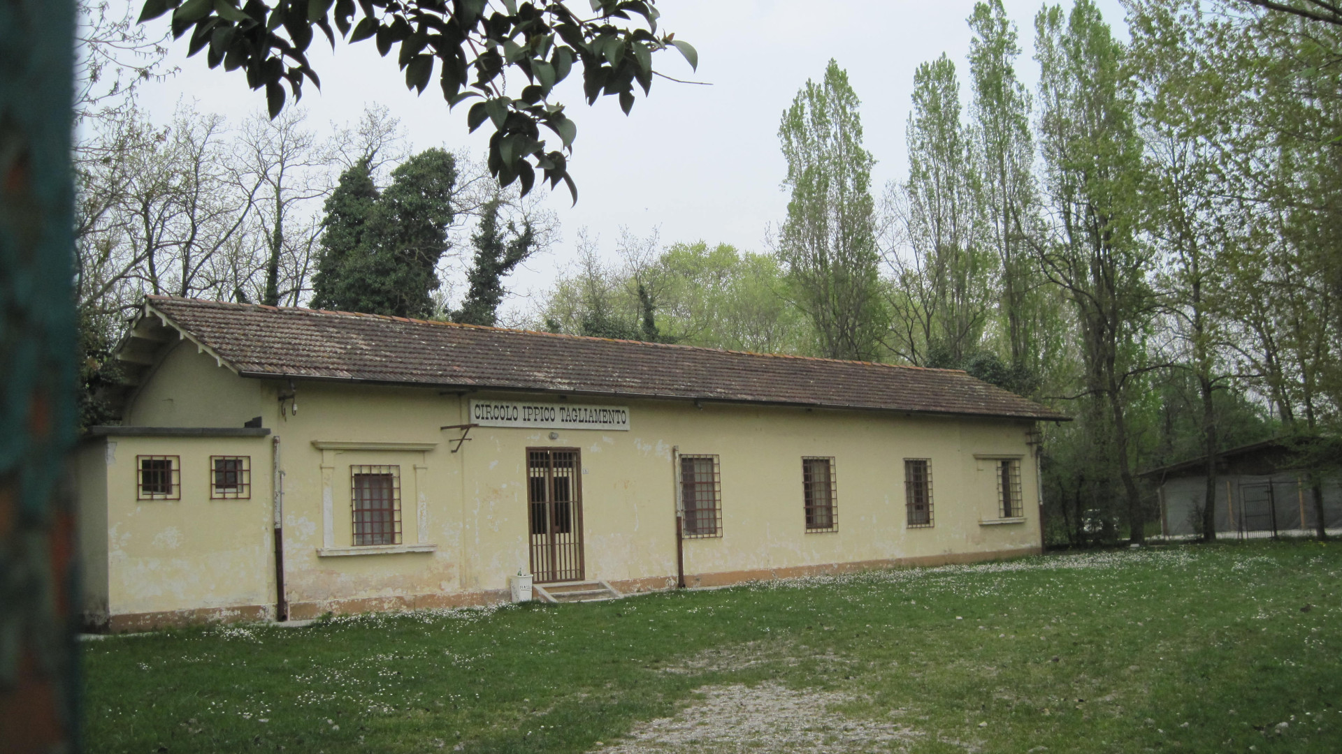 Immagine di Le fortezze senza Tartari