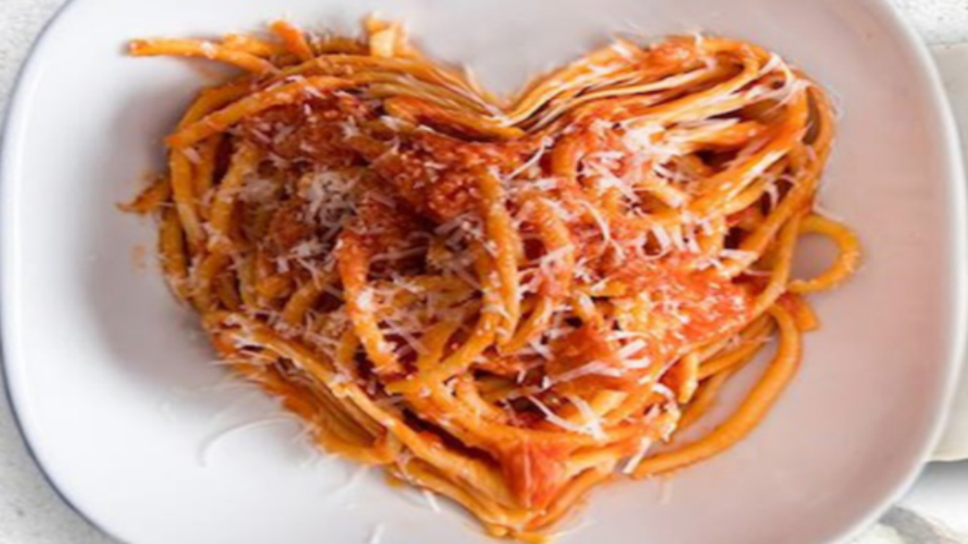 Immagine di Amatriciana della solidarietà