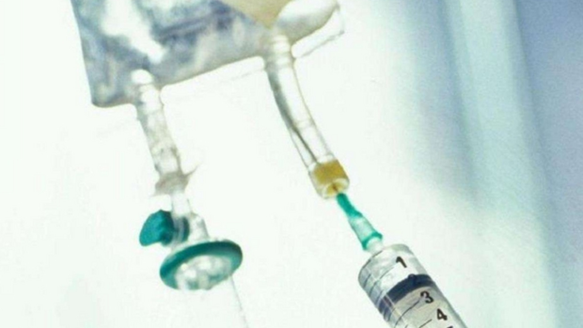 Immagine di «Fine vita», confusione e una spinta sospetta