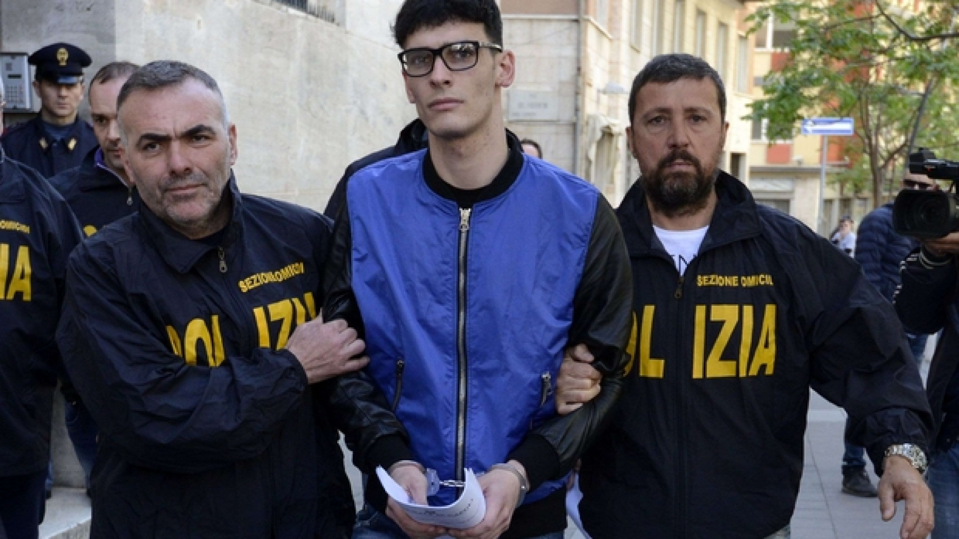 Immagine di La verità su Genny, a 17 anni vittima innocente di camorra
