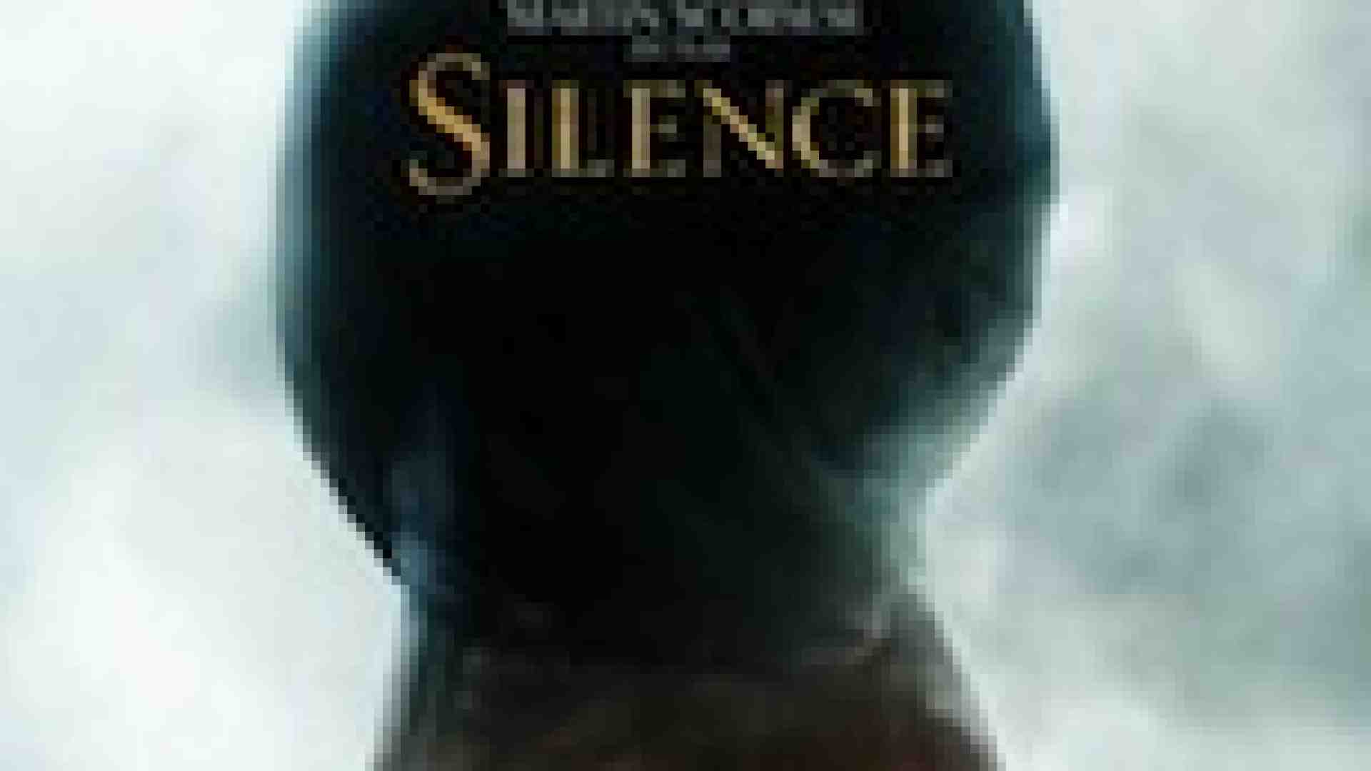 Immagine di Non basta la prima per l’ultimo Scorsese