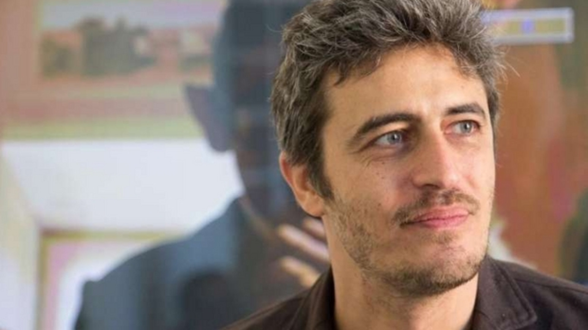 Immagine di Pif: «Io, testimone dell’Italia normale»