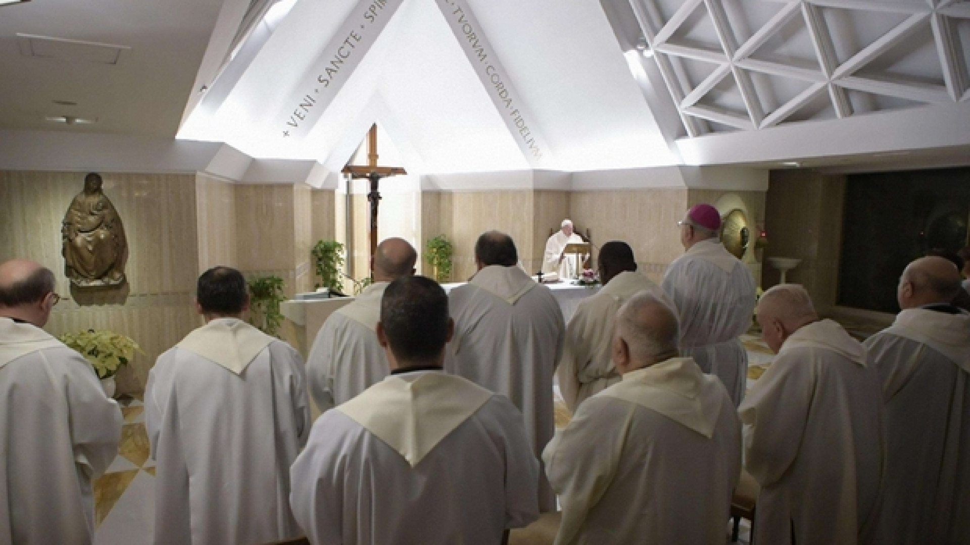 Immagine di A Dio piace se ci arrabbiamo con Lui perché siamo veri