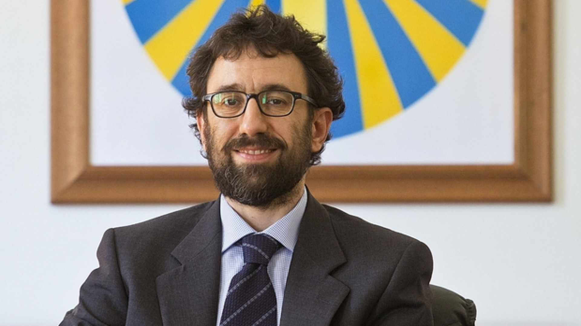 Immagine di Truffelli (Ac): prendiamoci cura dei nostri preti