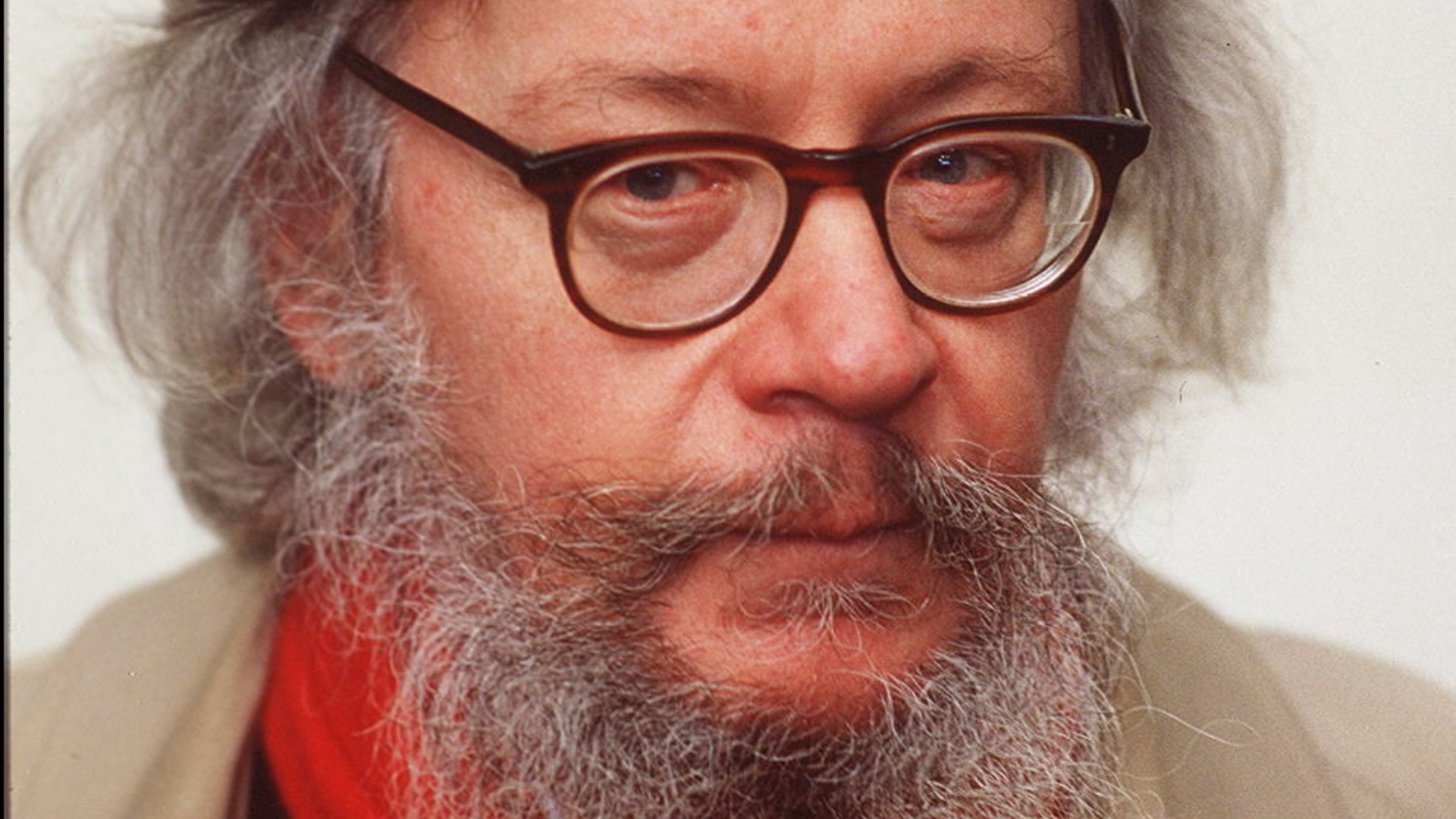 Immagine di Compie trent'anni il centro di Jerzy Grotowski a Pontedera