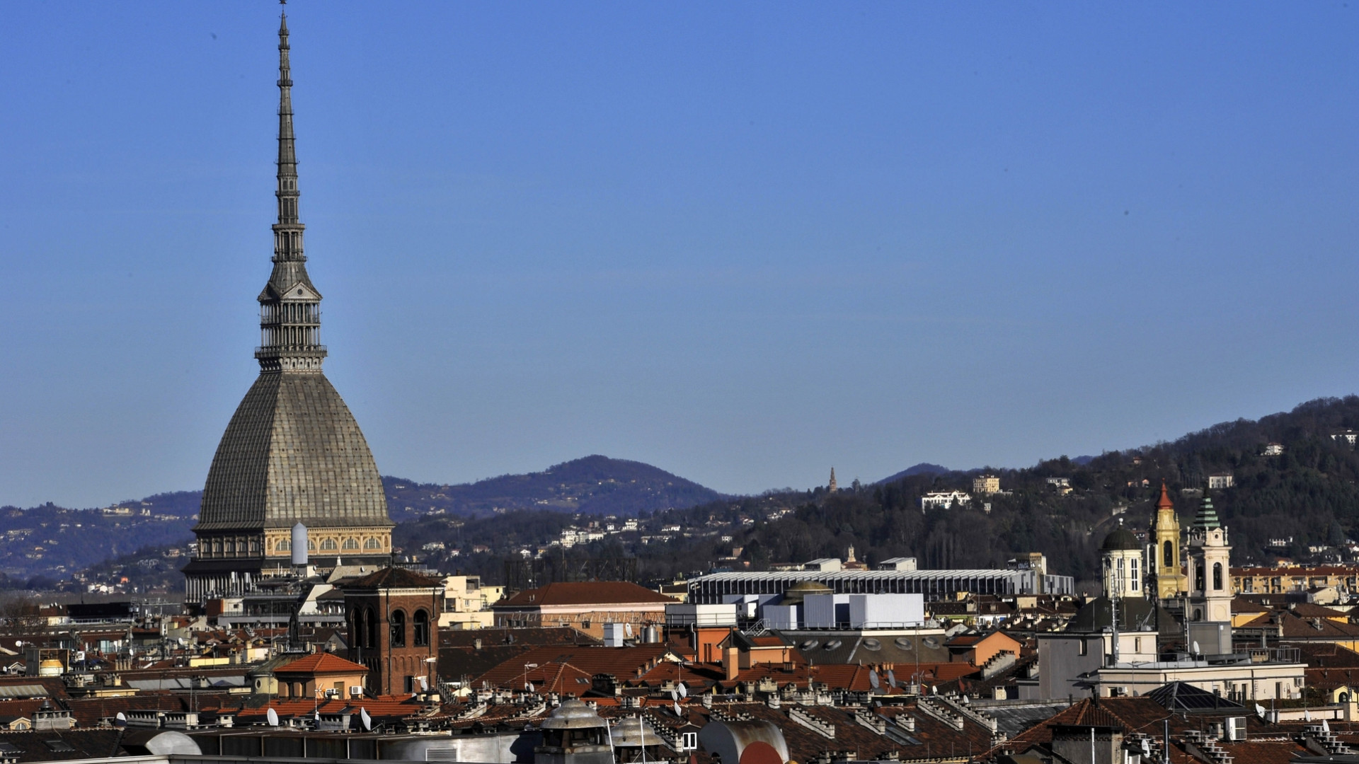 Immagine di Prete si scusa con i gay. «Messaggio di accoglienza»