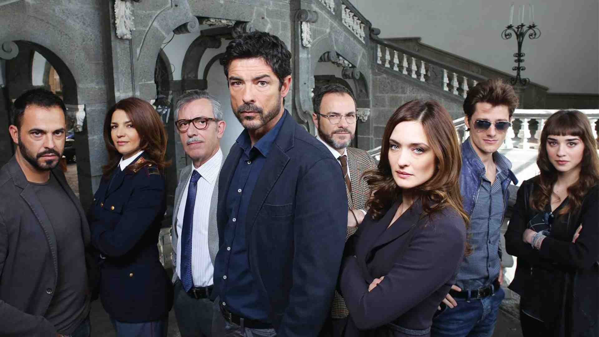 Immagine di Il successo non è sinonimo di qualità