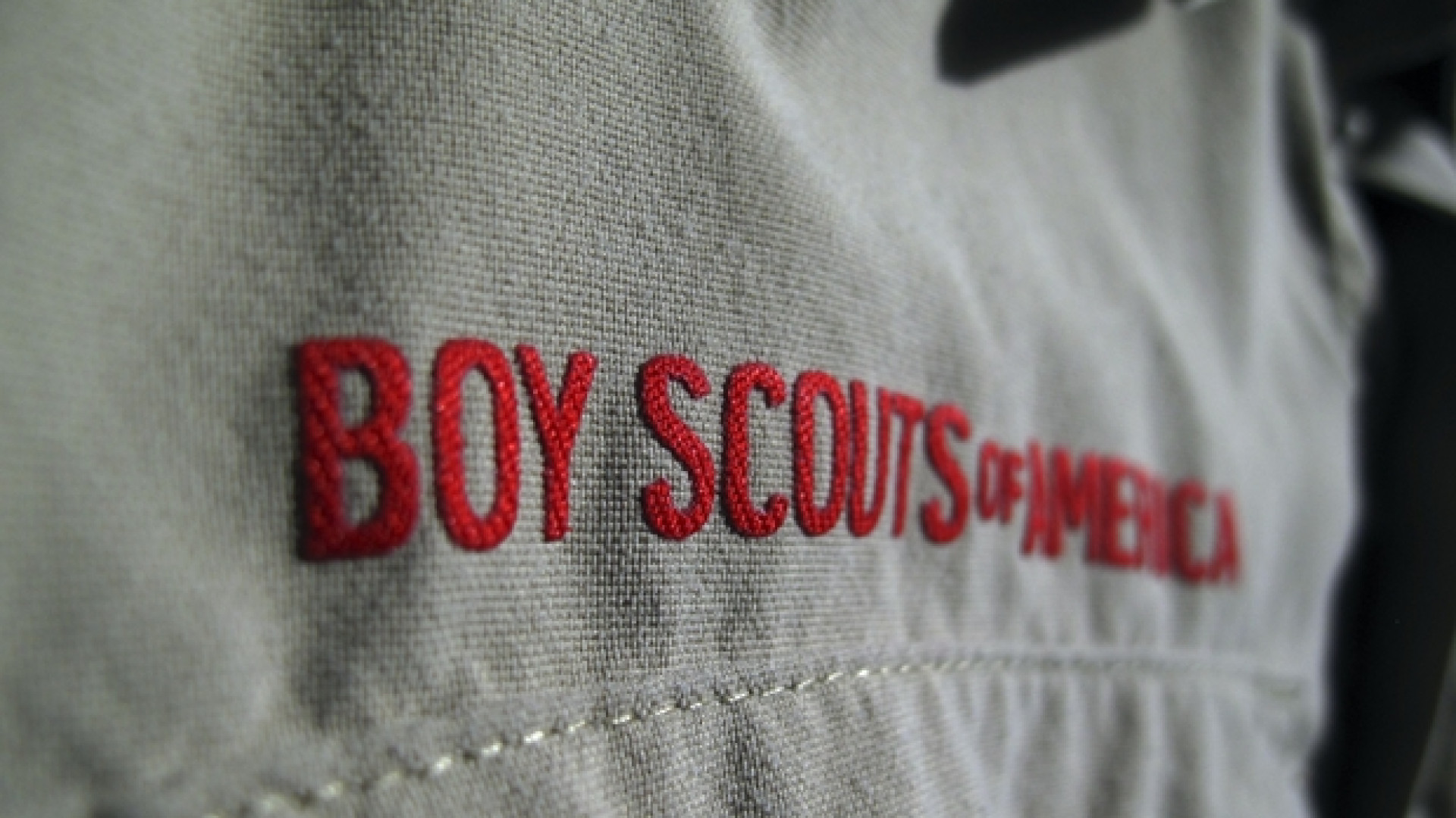 Immagine di I Boy Scout americani aprono ai transgender