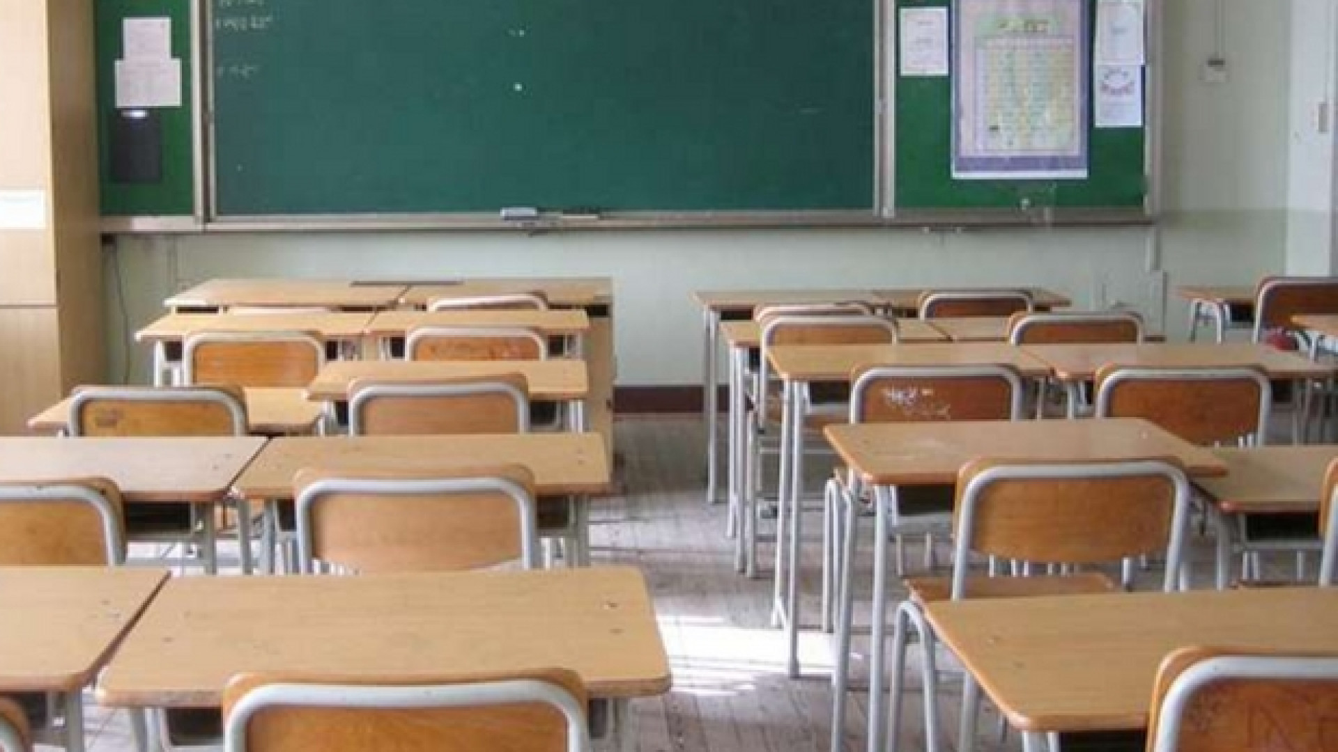 Immagine di Educare non al «gender» ma alla cittadinanza