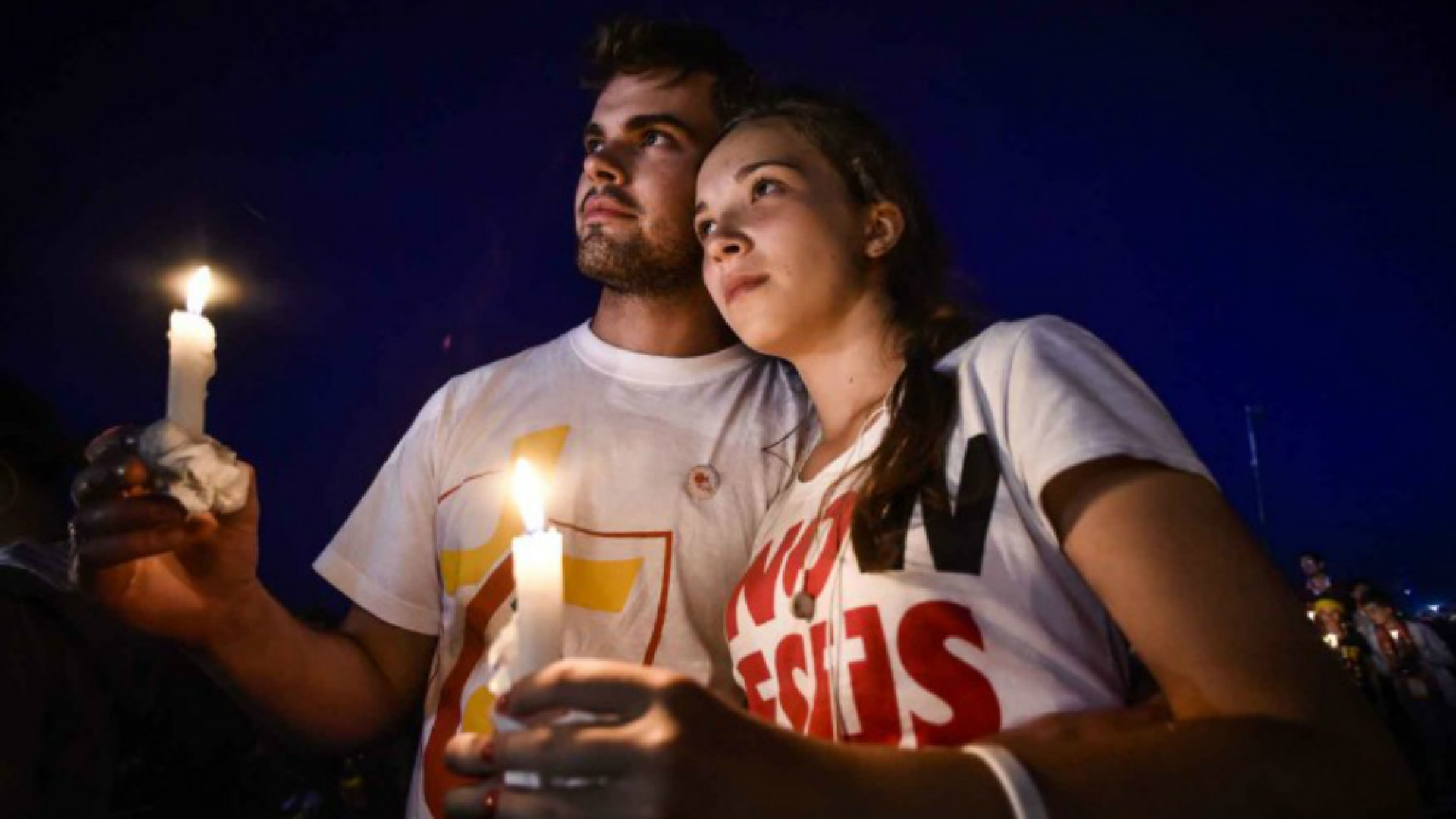 Immagine di «Adesso parlate voi», ragazzi protagonisti del Sinodo diocesano