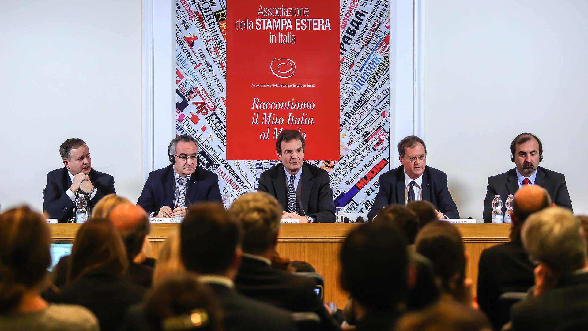 Immagine di Ordine di Malta: lealtà e fedeltà al Pontefice