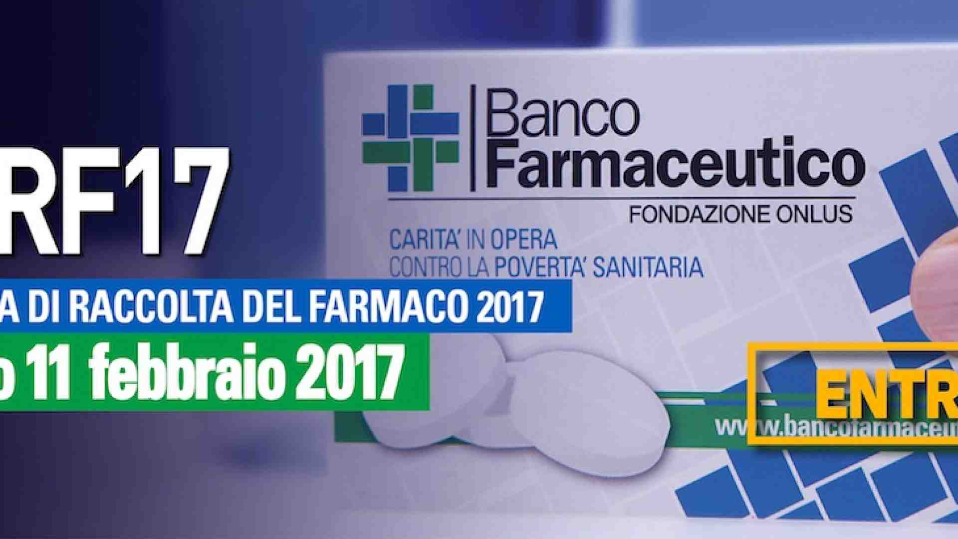 Immagine di Dona un farmaco a chi ne ha bisogno