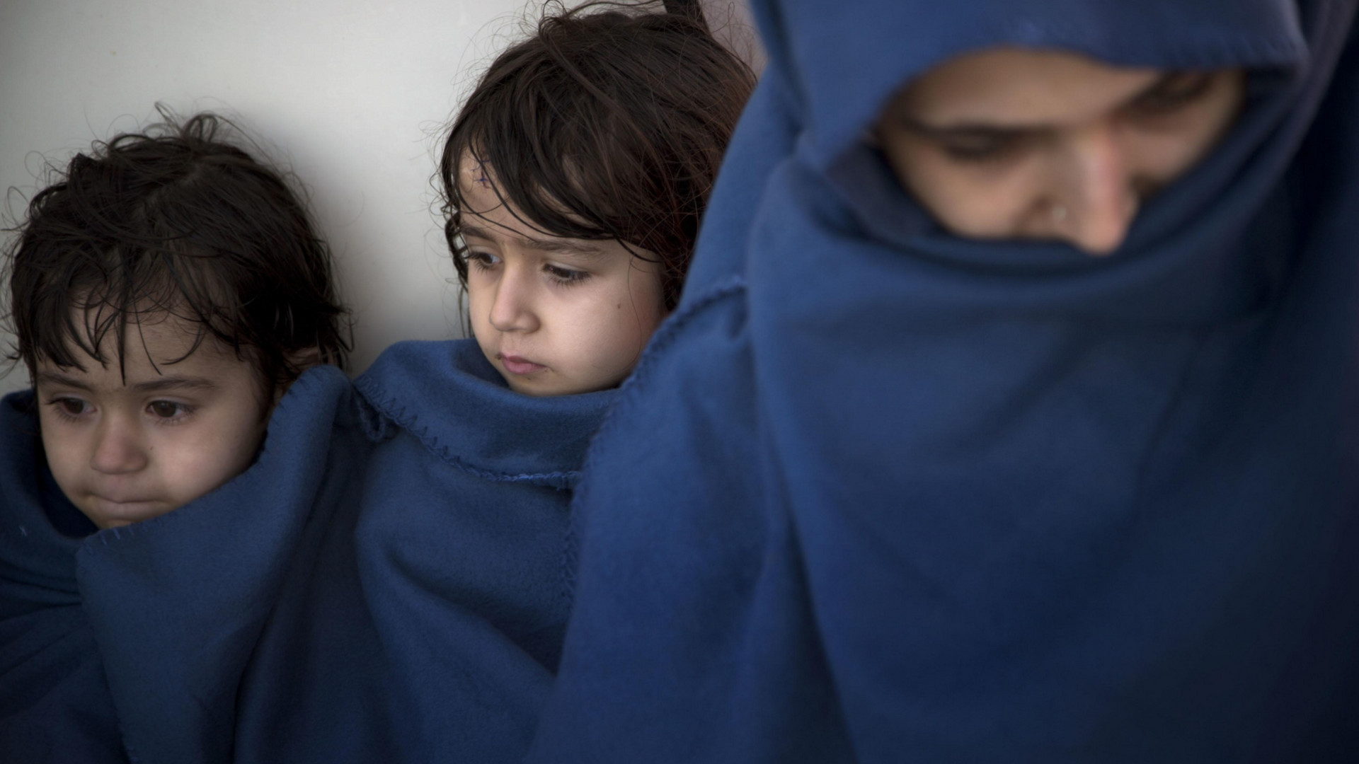 Immagine di Santa Bakhita e la Giornata contro la tratta delle persone