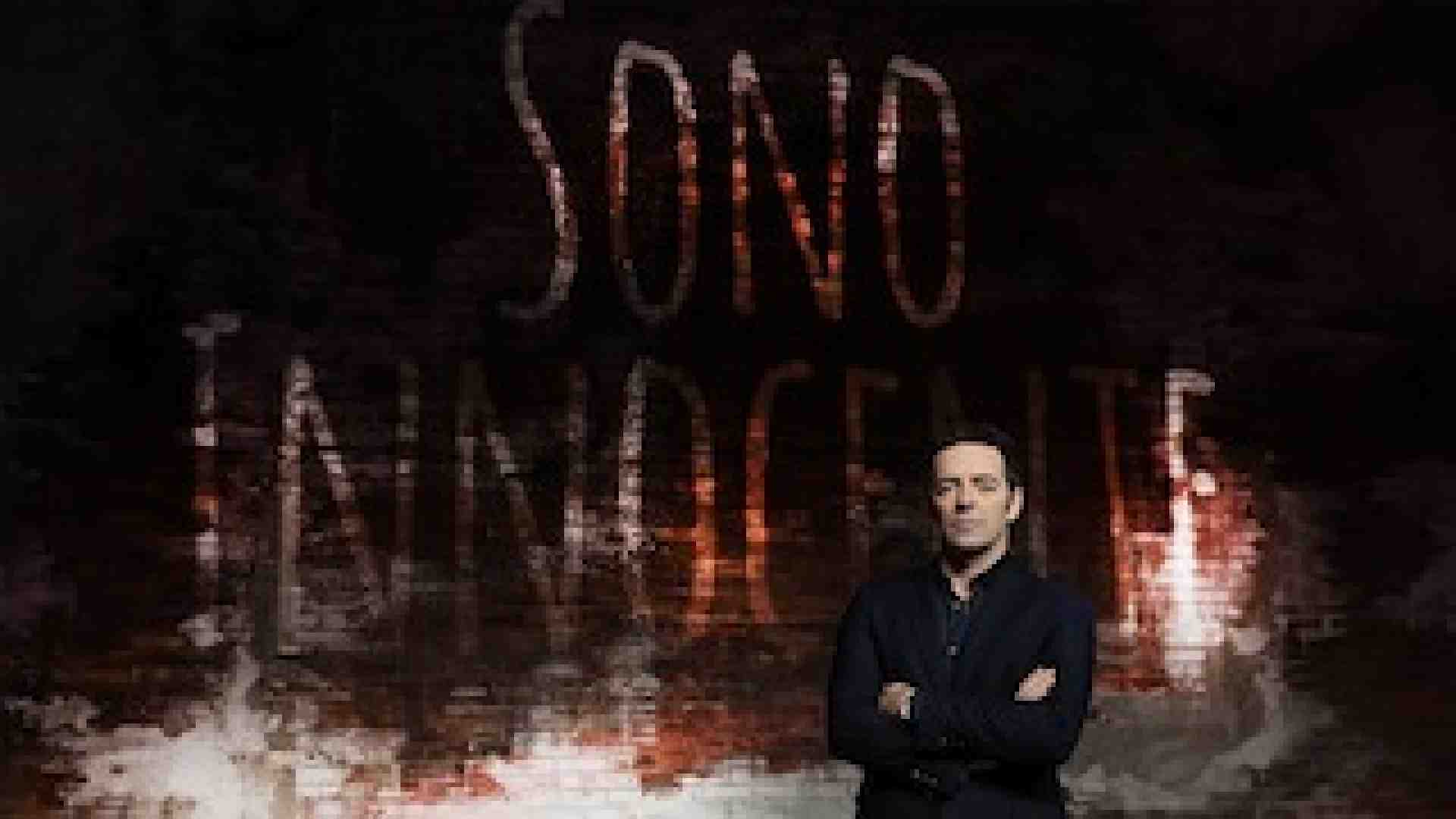 Immagine di Se il presunto colpevole è innocente