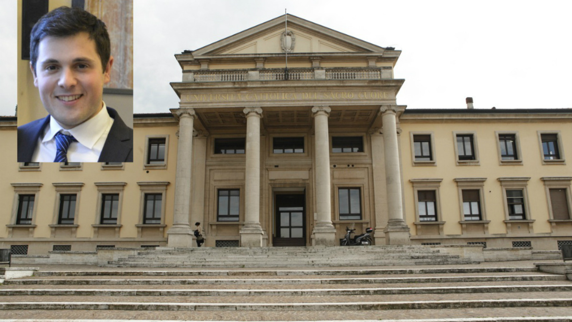 Immagine di ‘Carpentiere’ e agricoltore