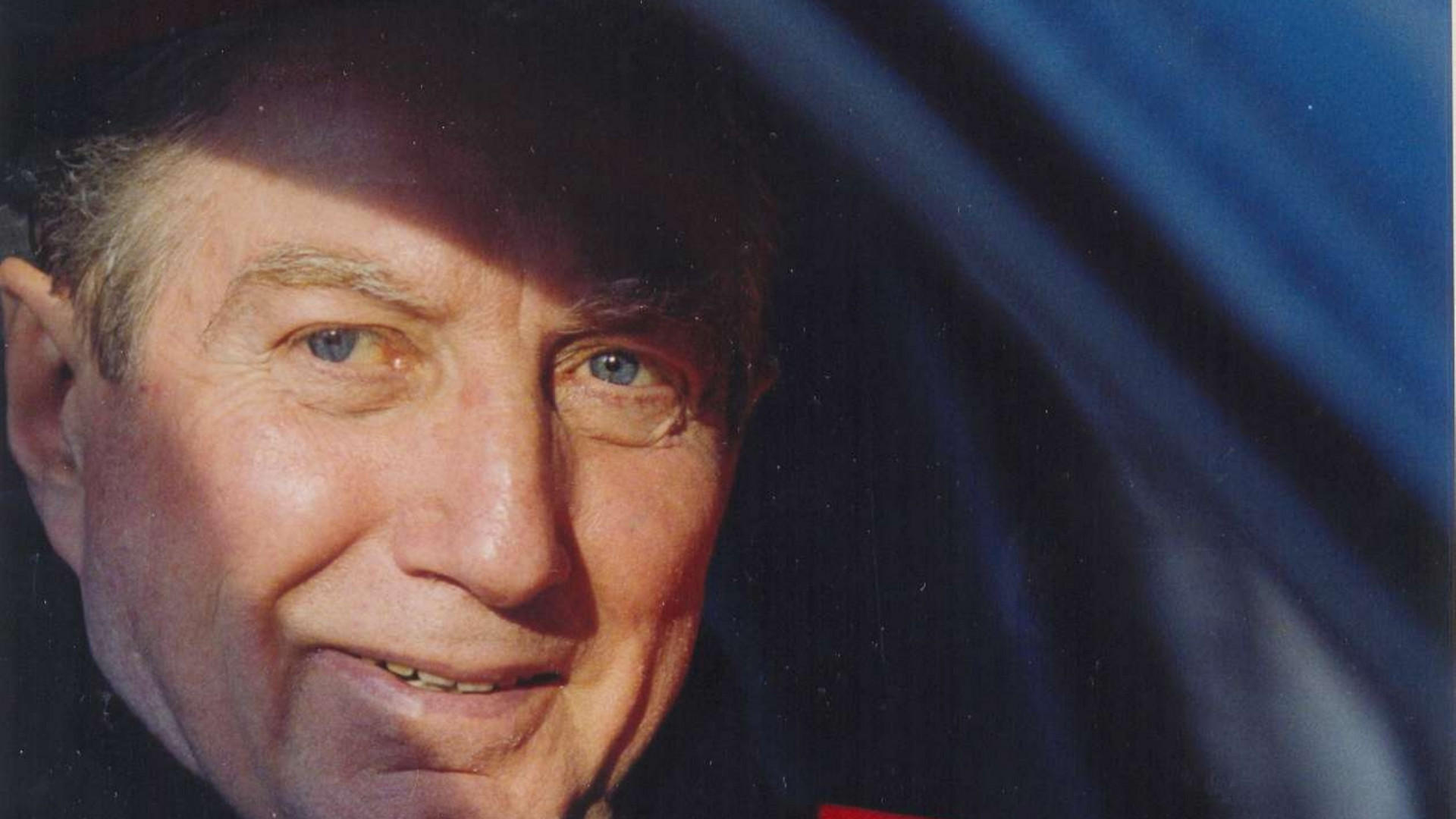 Immagine di Hai un documento sul cardinal Martini? Condividilo