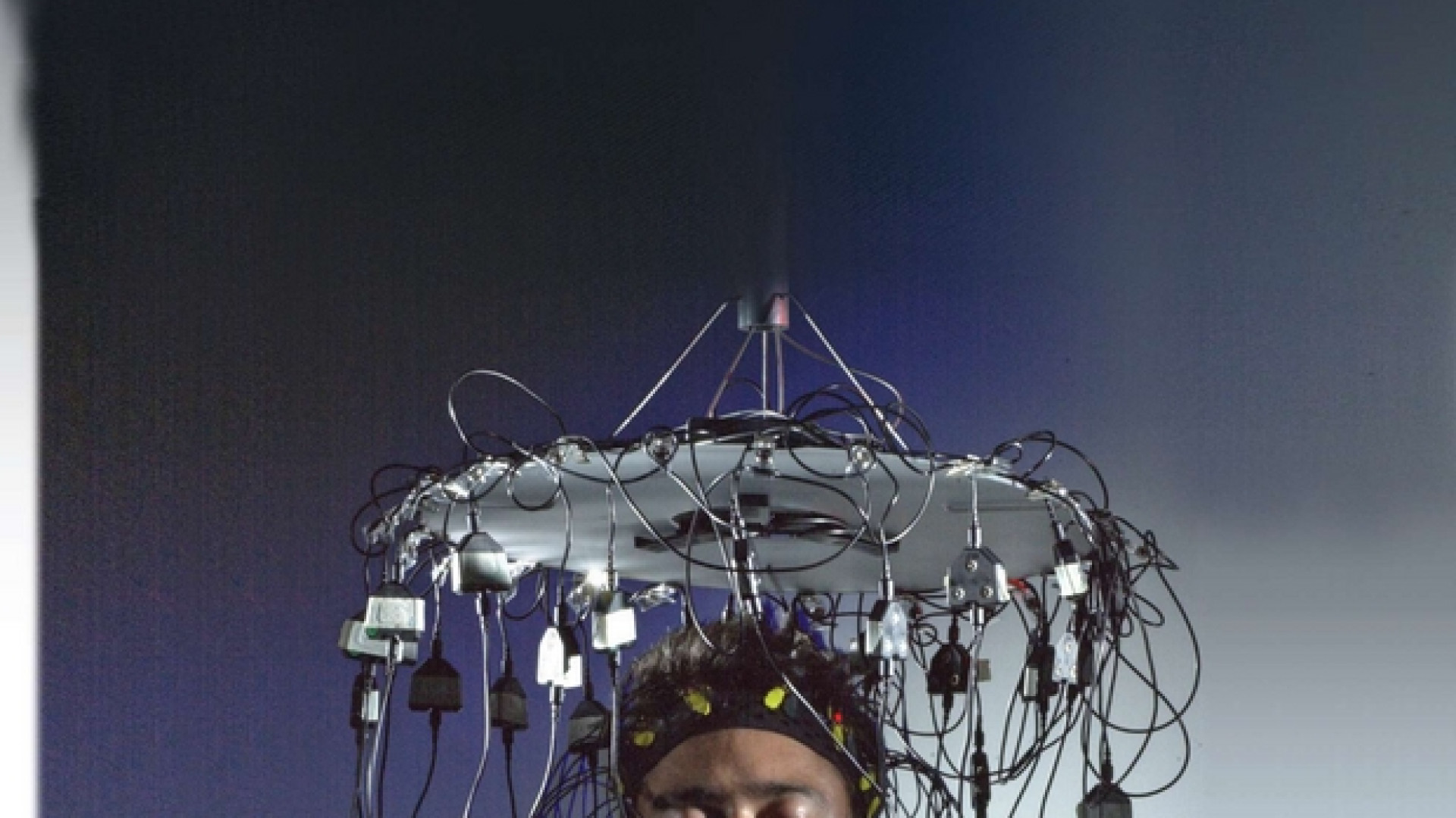Immagine di Il cervello «potenziato»