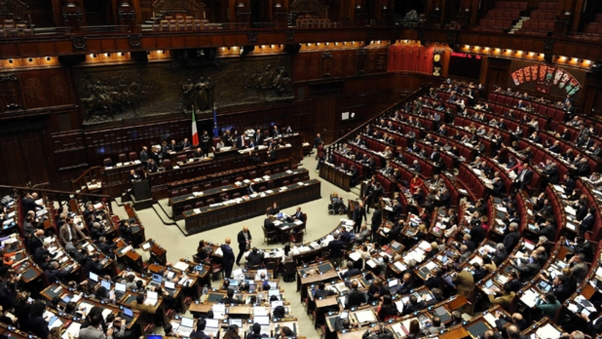 Immagine di «Future mamme possono dare in adozione il concepito (e ripensarci)»