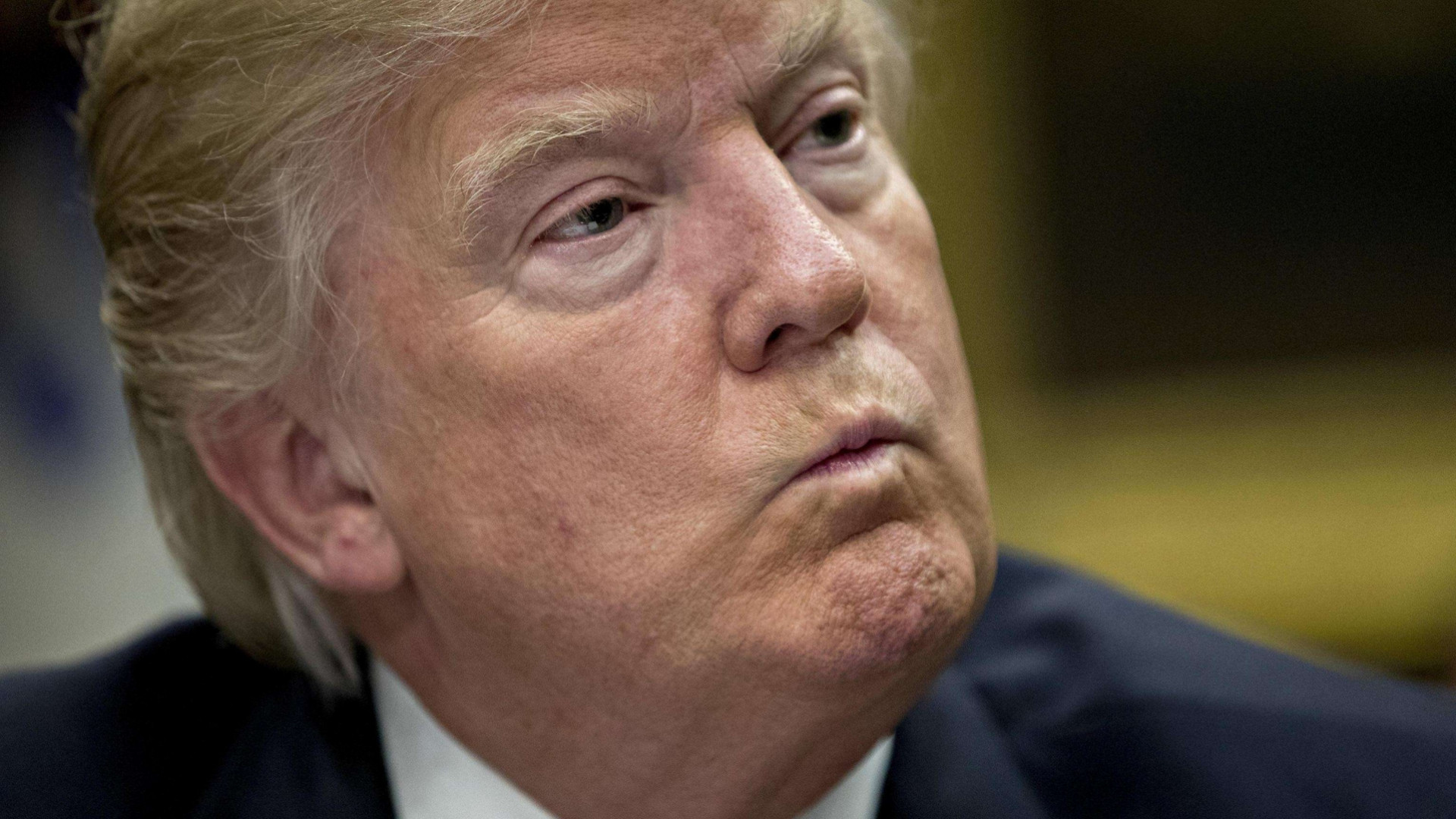 Immagine di Gli errori di Trump: ecco perché i giudici hanno bocciato il bando ai musulmani
