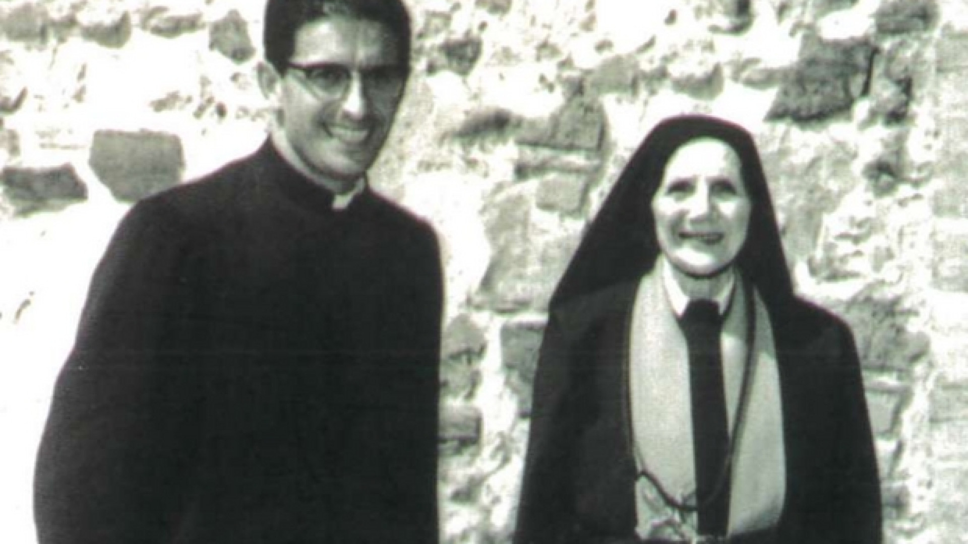 Immagine di «Laudato Si'», il sogno di don Ferrari contro il cancro
