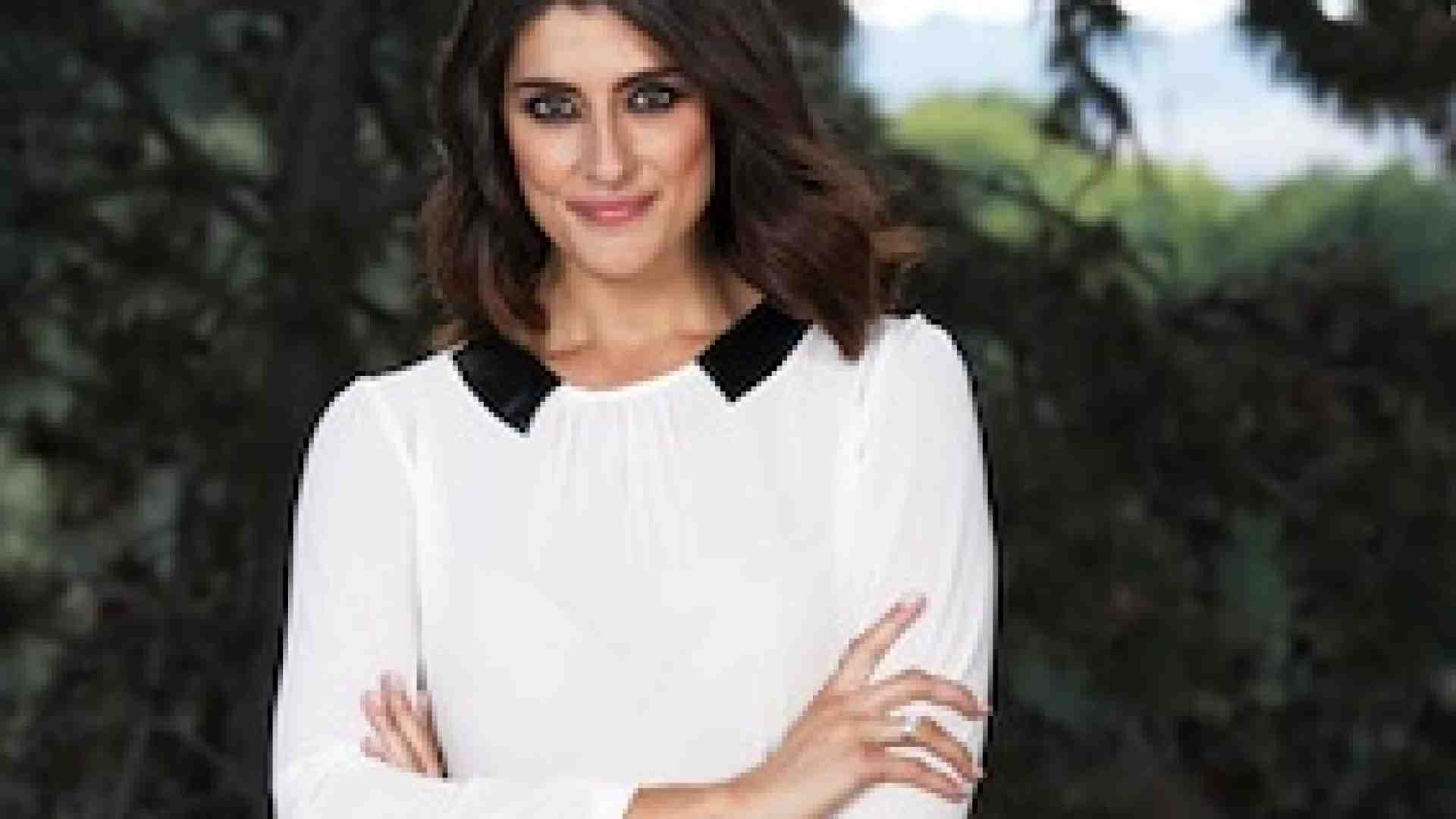 Immagine di Tempo perso e denaro mal speso