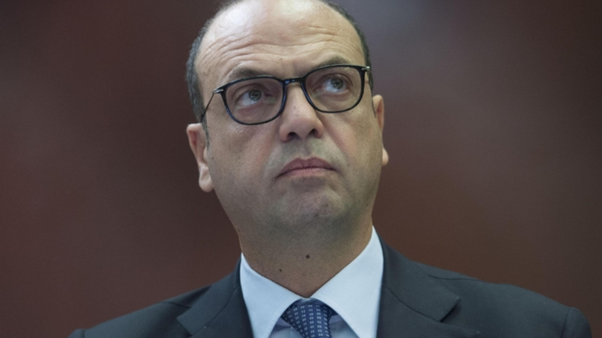Immagine di Tra Italia e Santa Sede visione comune. Da alimentare