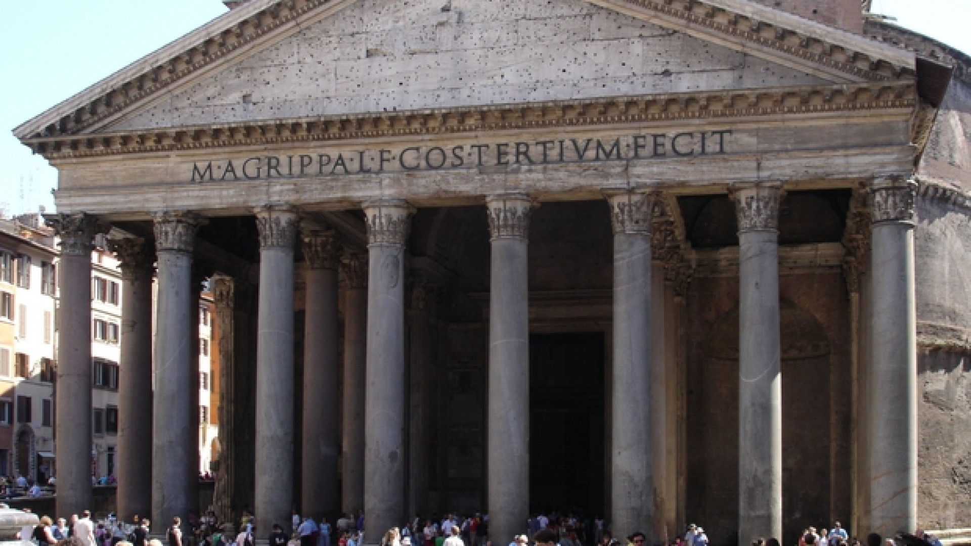 Immagine di Chiese col ticket, questione aperta