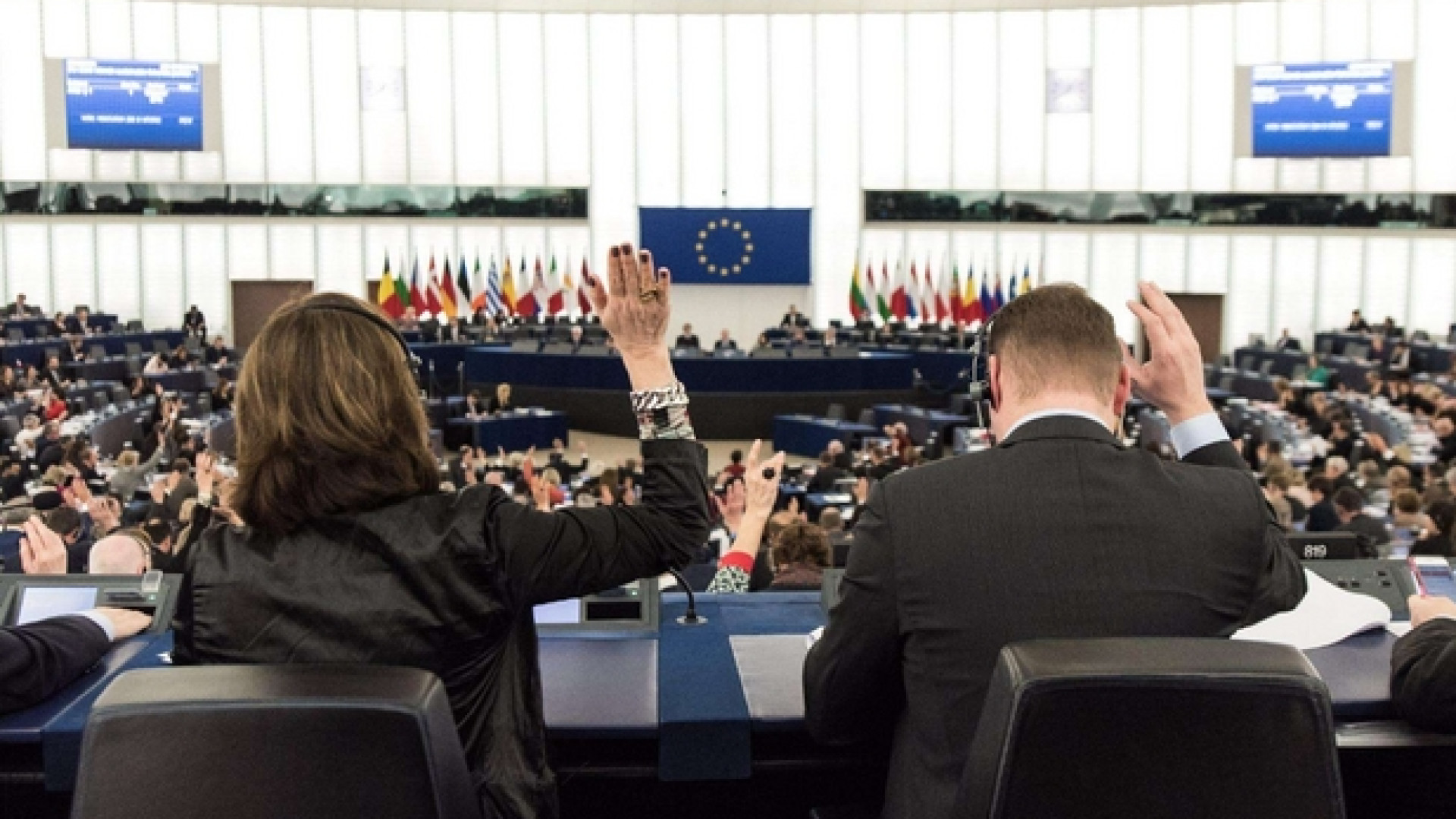 Immagine di La risposta a Trump: «Finanziamo noi le politiche abortiste»