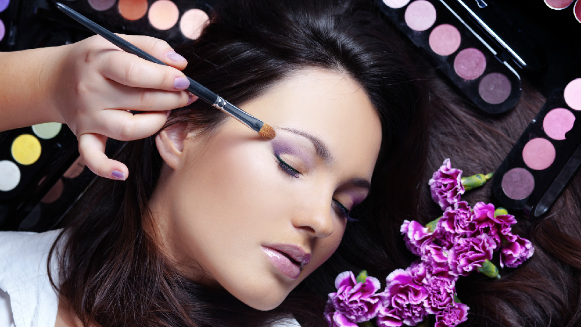 Immagine di Cosmesi da export: Ancorotti punta sullo sviluppo con l’ingresso di nuovi soci